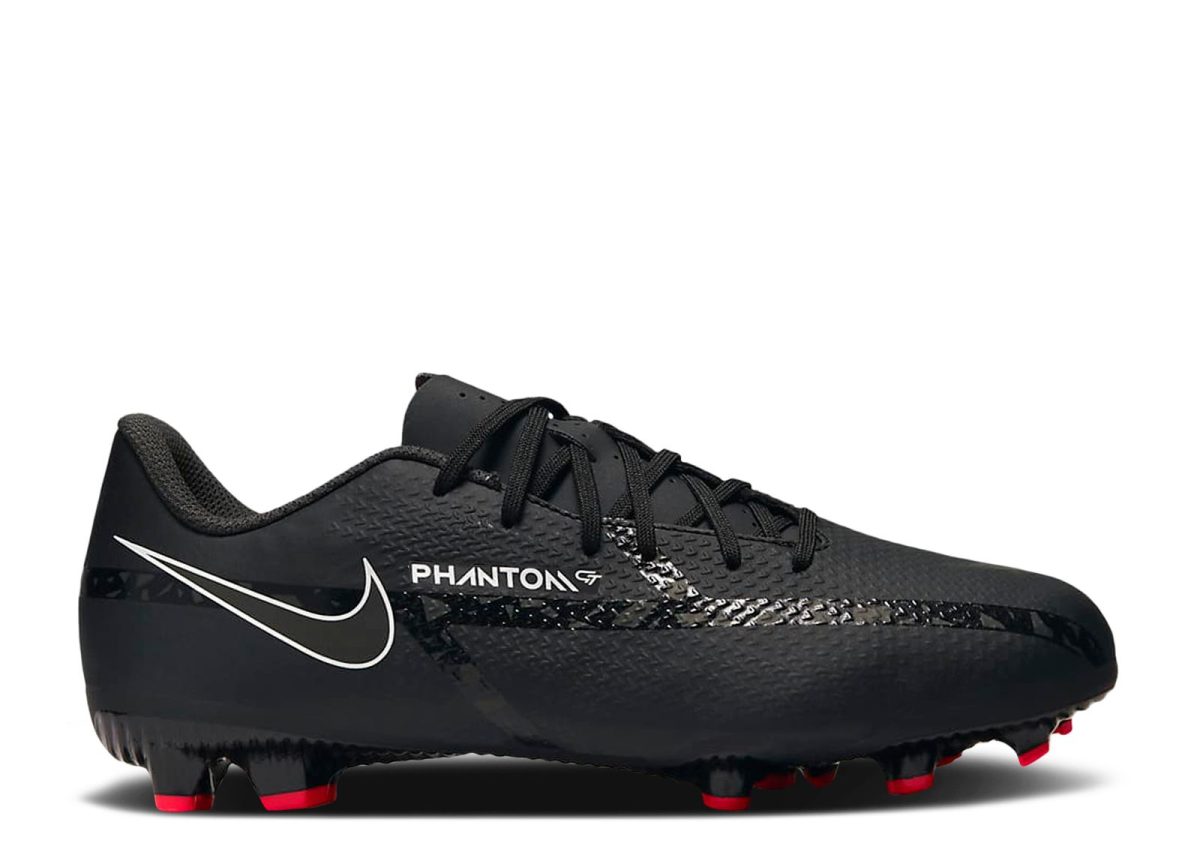 Newcastle United nike phantom gt2 academy mg gs 8216shadow pack gs Collection - Football Kits & Footwear