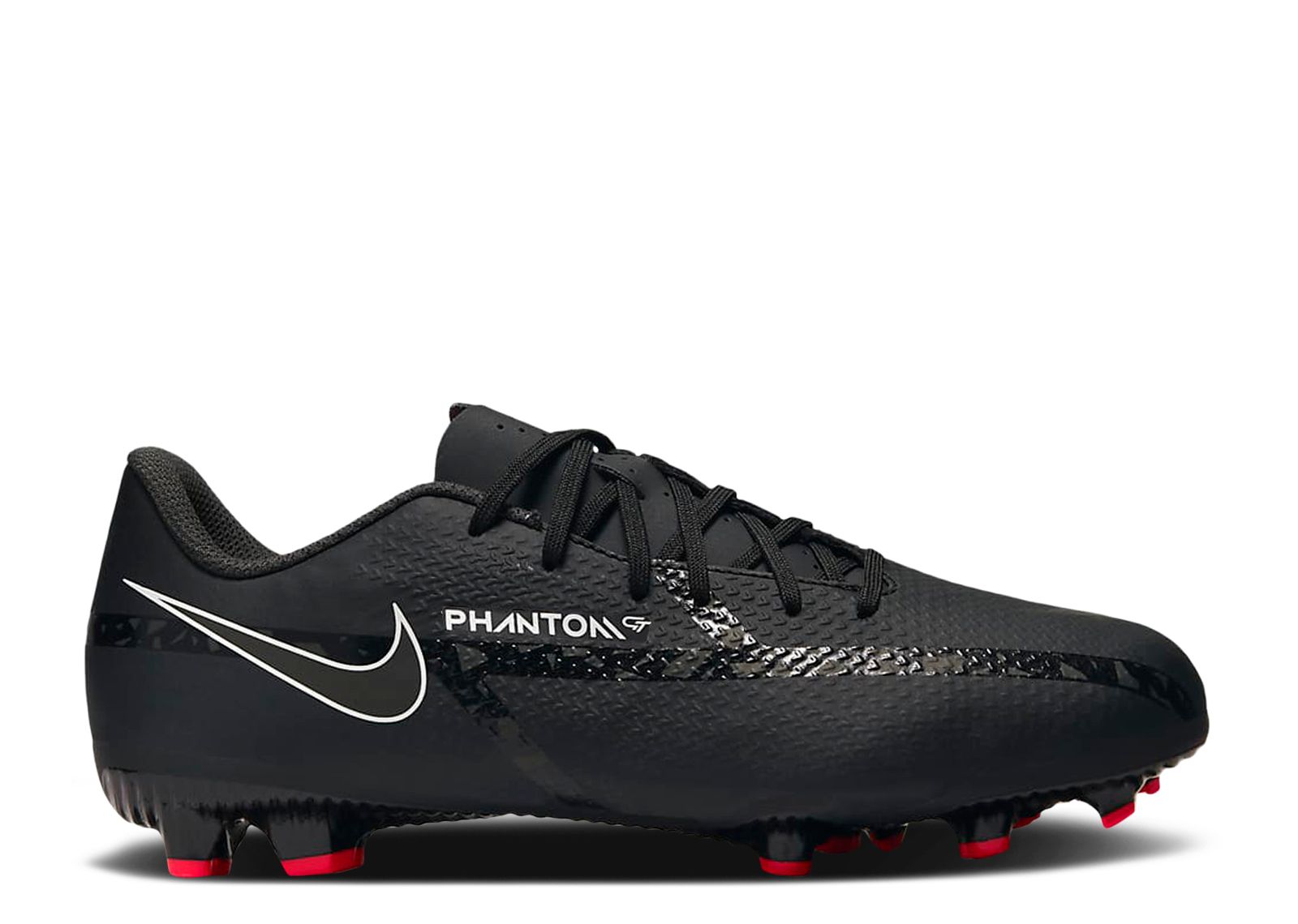 Newcastle United nike phantom gt2 academy mg gs 8216shadow pack gs Collection - Football Kits & Footwear