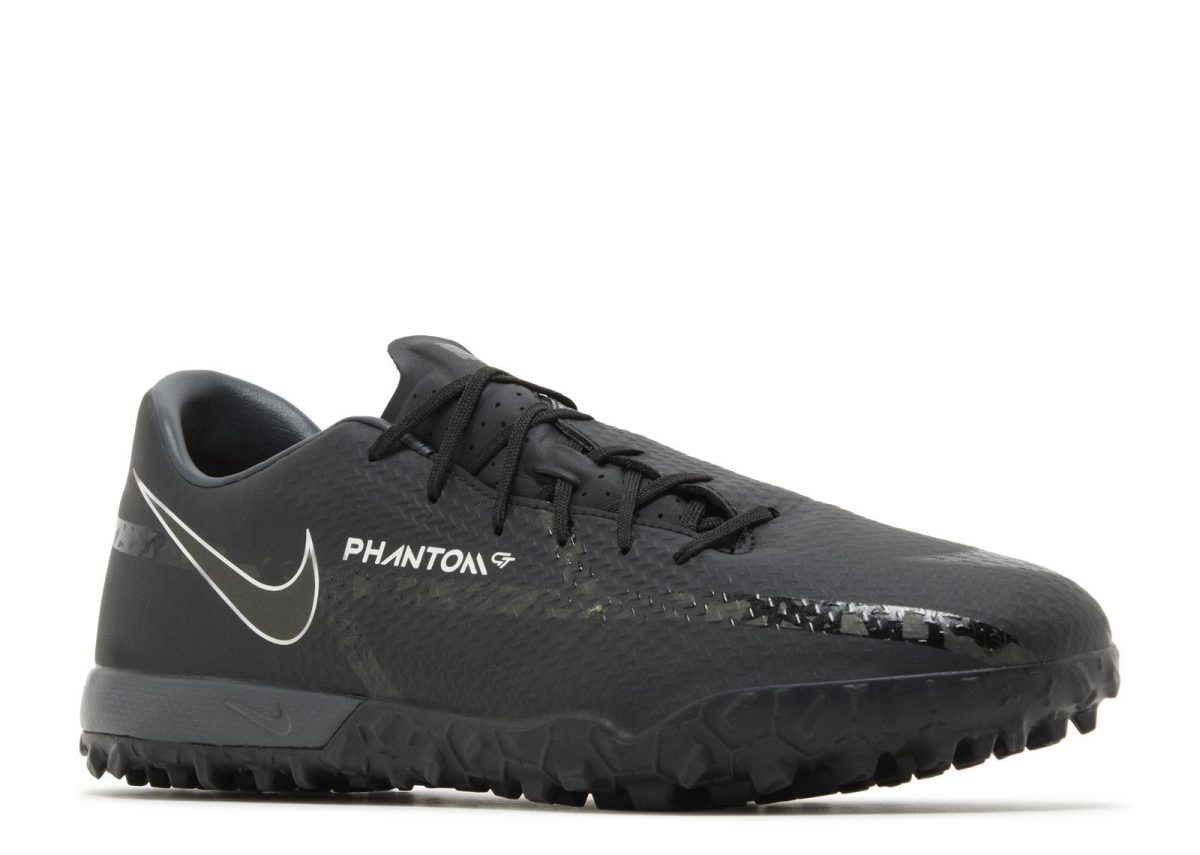 Newcastle United nike phantom gt2 academy tf 8216shadow pack Collection - Football Kits & Footwear