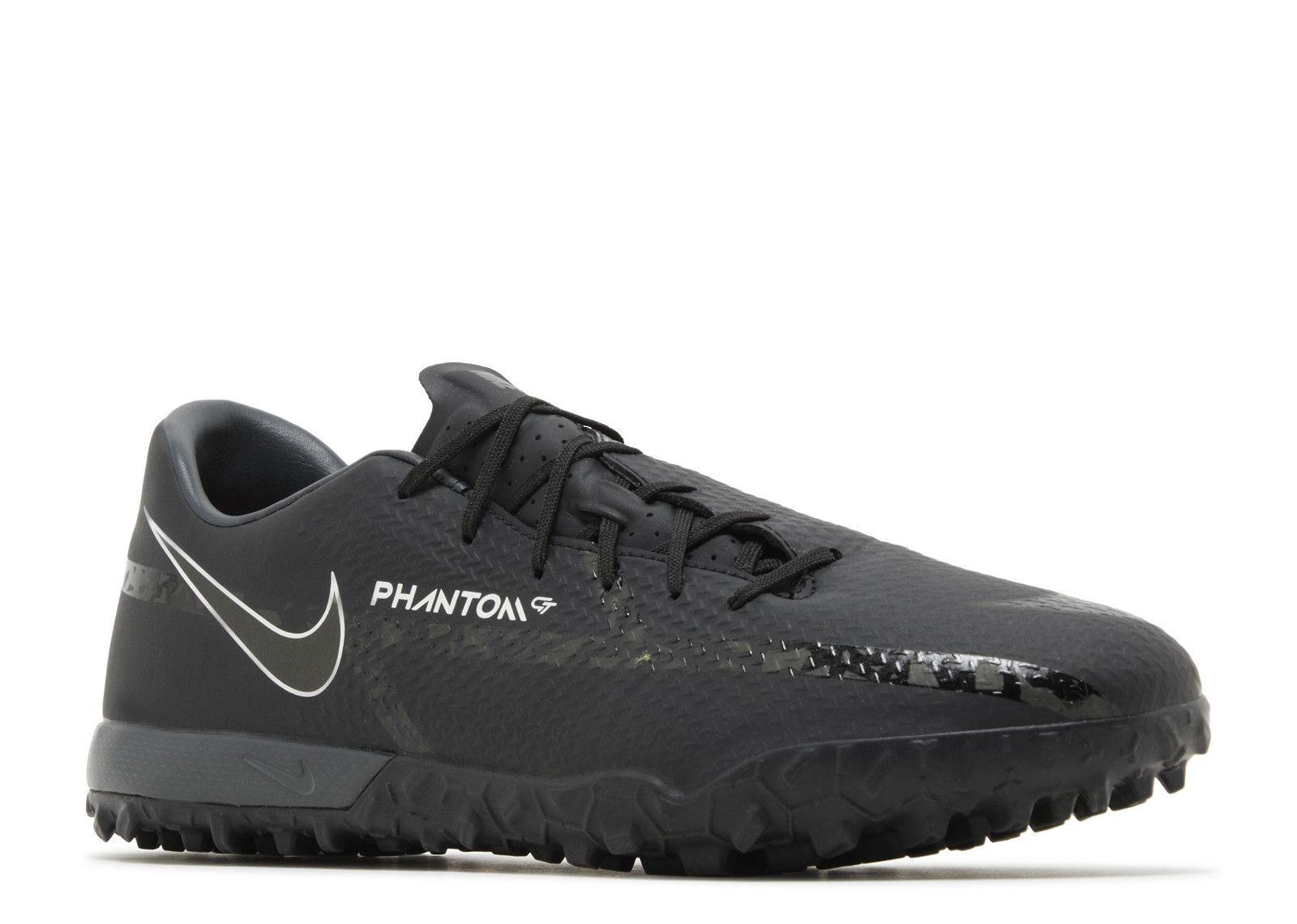 Newcastle United nike phantom gt2 academy tf 8216shadow pack Collection - Football Kits & Footwear