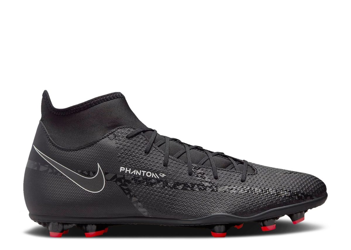 Newcastle United nike phantom gt2 club df mg 8216shadow pack Collection - Football Kits & Footwear