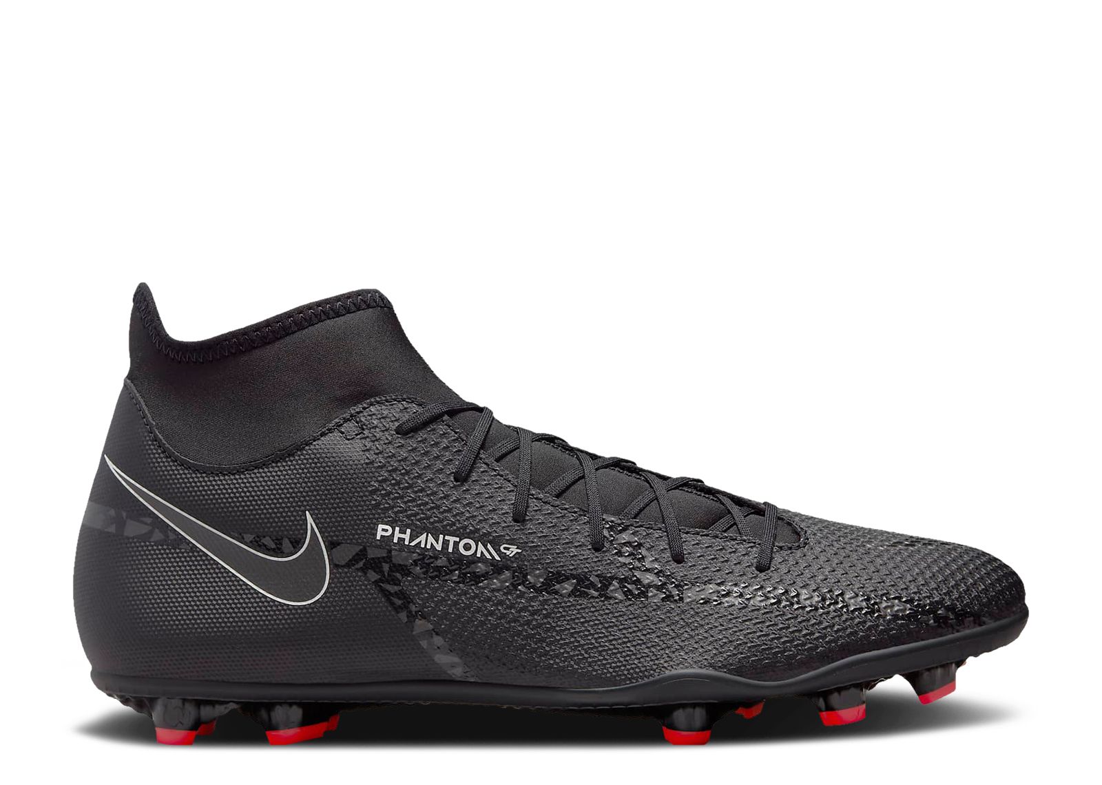 Newcastle United nike phantom gt2 club df mg 8216shadow pack Collection - Football Kits & Footwear