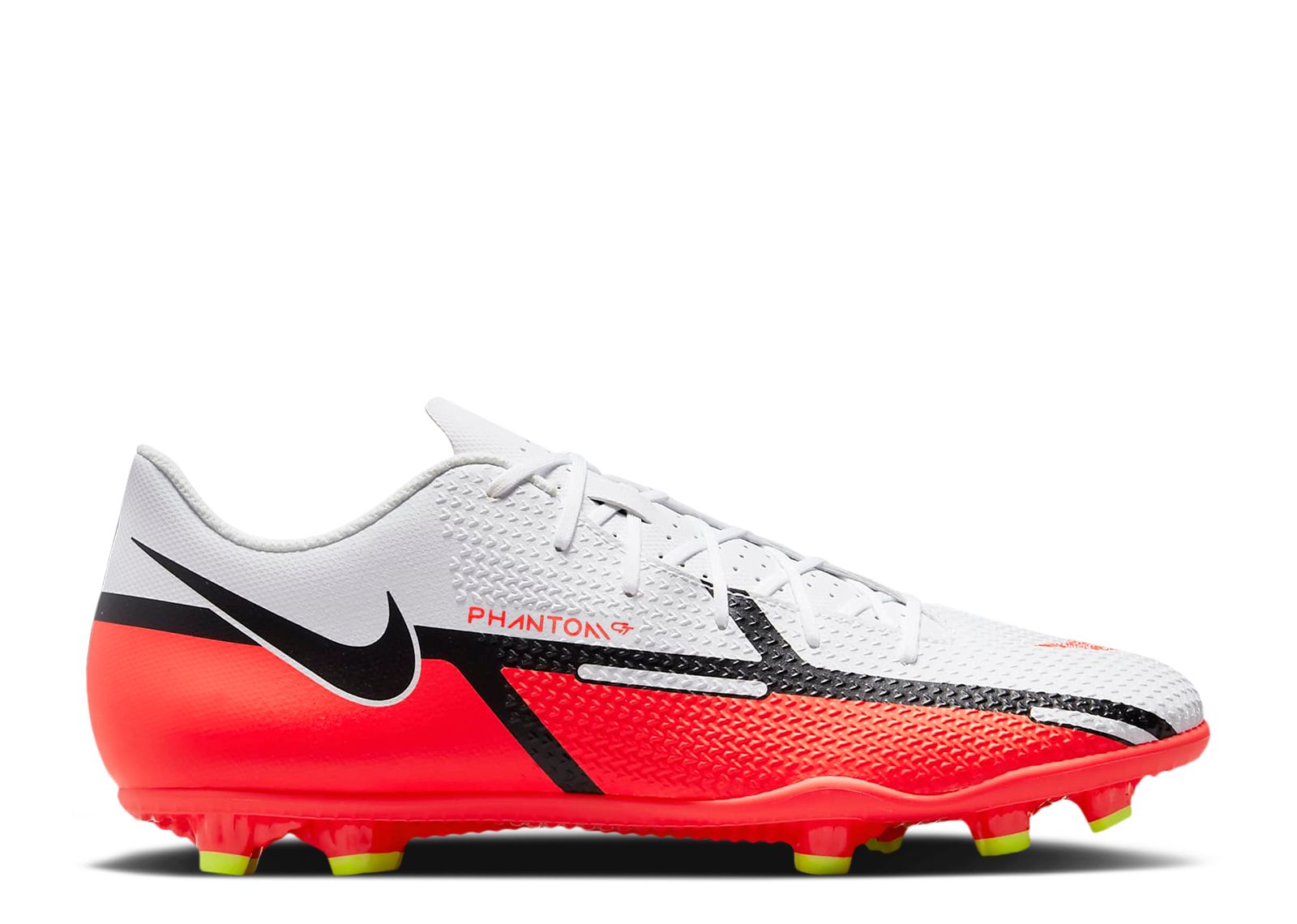 Newcastle United nike phantom gt2 club mg 8216motivation pack Collection - Football Kits & Footwear