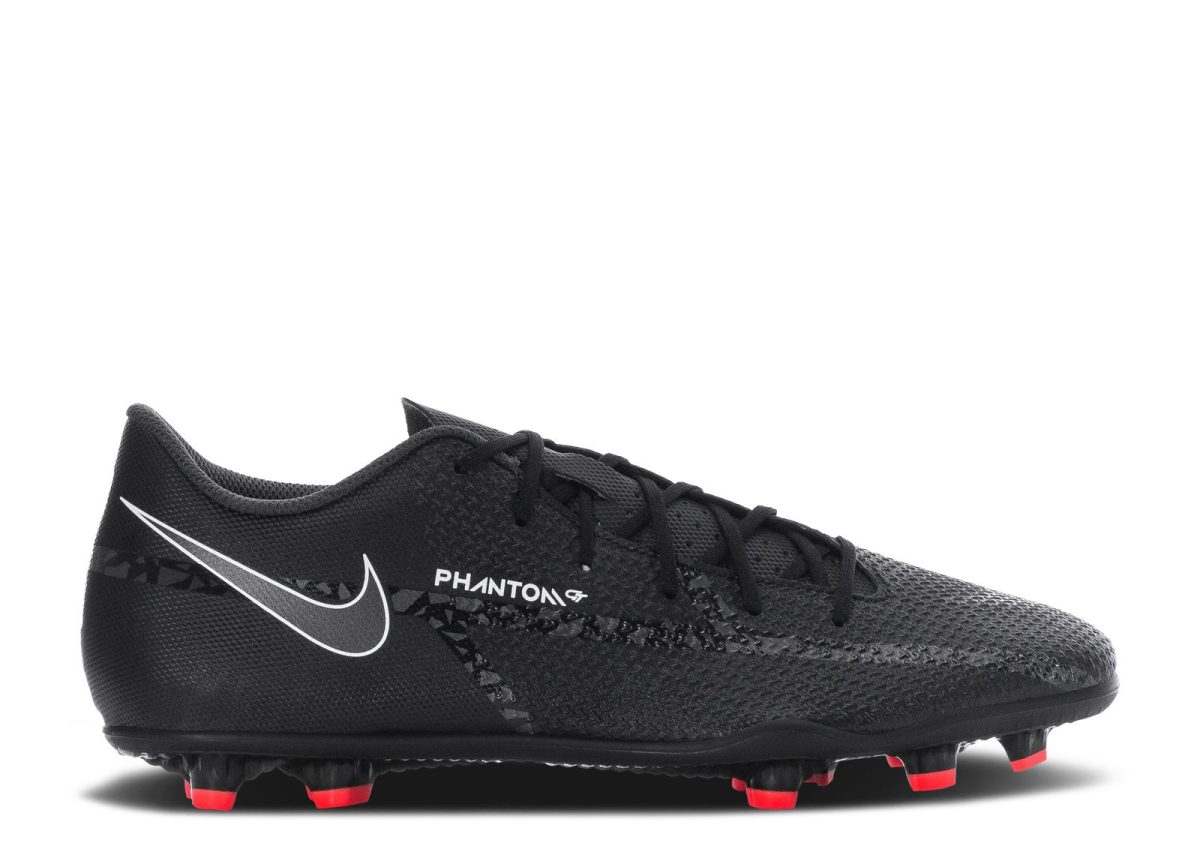 Newcastle United nike phantom gt2 club mg 8216shadow pack Collection - Football Kits & Footwear