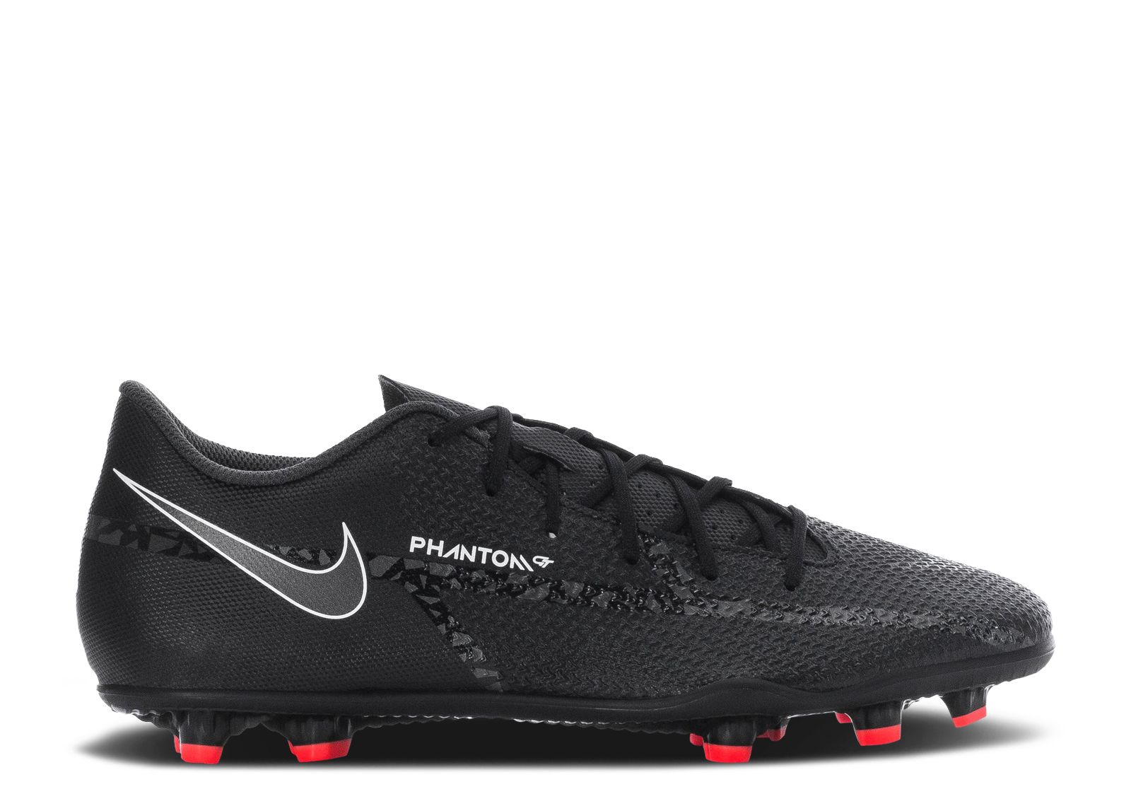 Newcastle United nike phantom gt2 club mg 8216shadow pack Collection - Football Kits & Footwear
