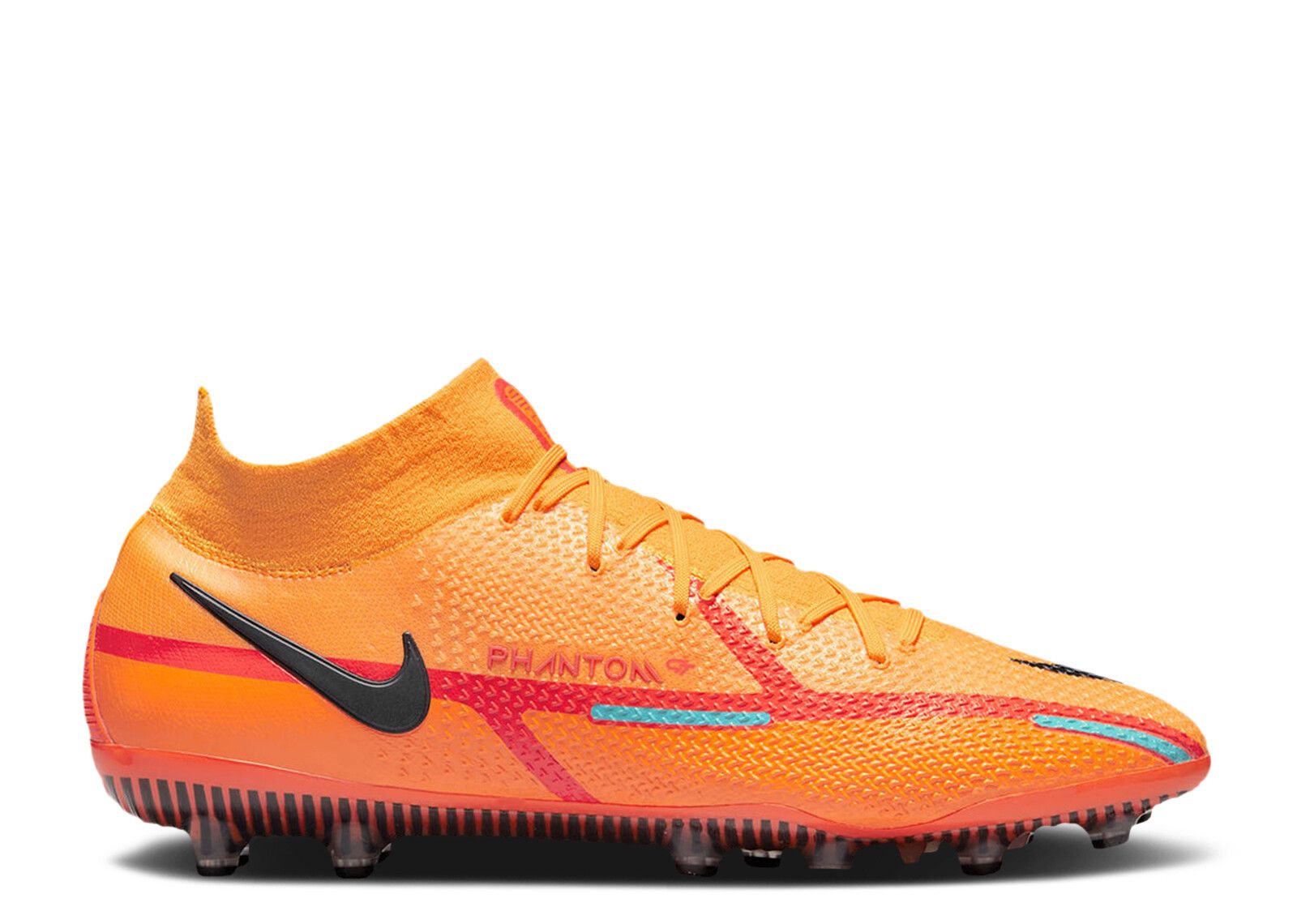 Newcastle United nike phantom gt2 df elite ag pro 8216blueprint pack Collection - Football Kits & Footwear