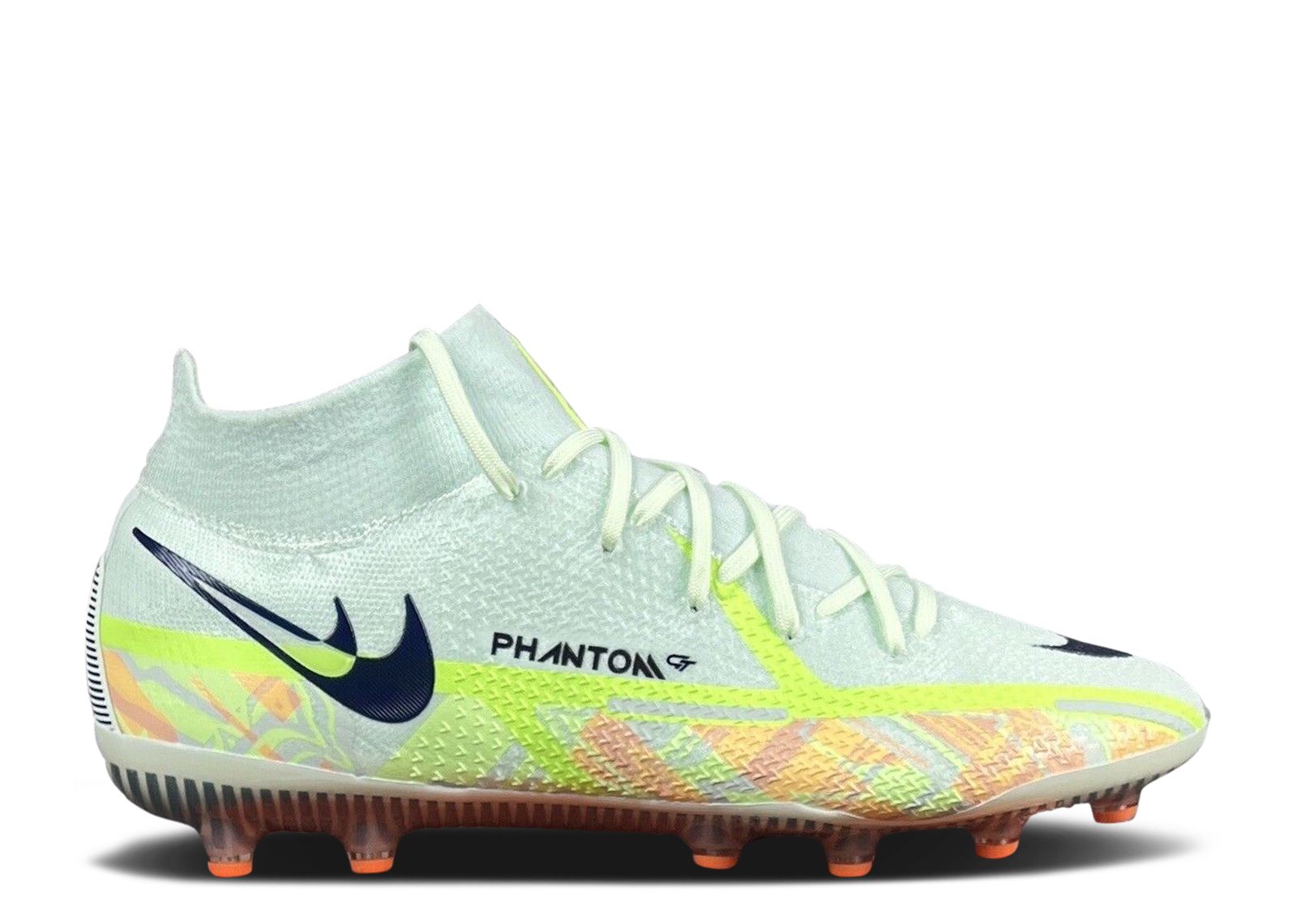 Newcastle United nike phantom gt2 df elite ag pro 8216bonded pack Collection - Football Kits & Footwear