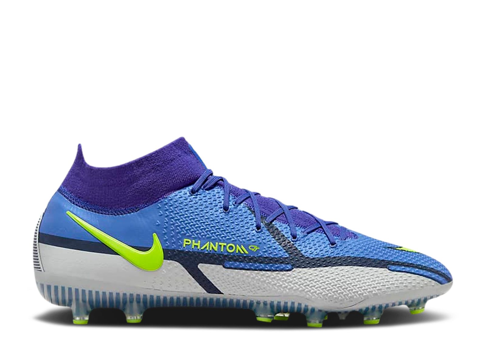 Newcastle United nike phantom gt2 df elite ag pro 8216recharge pack Collection - Football Kits & Footwear