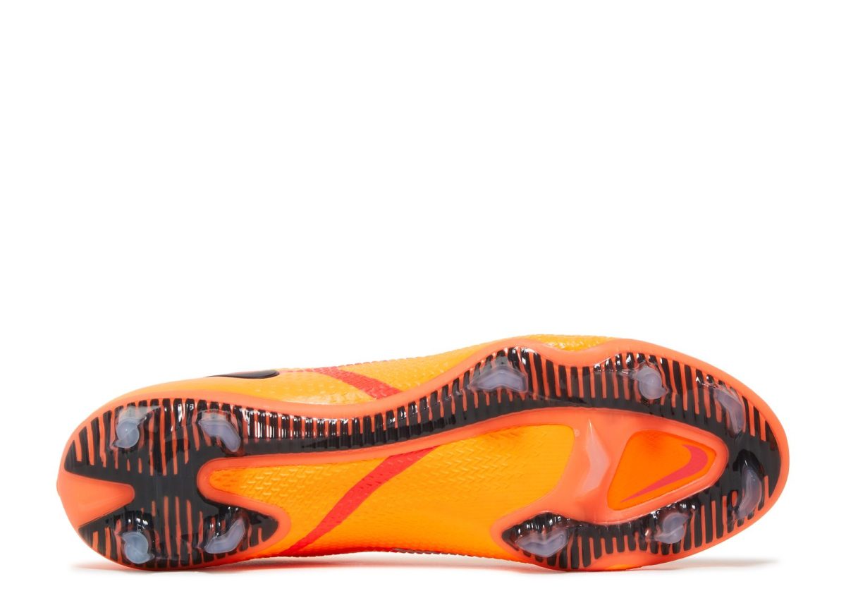 Newcastle United nike phantom gt2 df elite fg 8216laser orange bright crimson Collection - Football Kits & Footwear