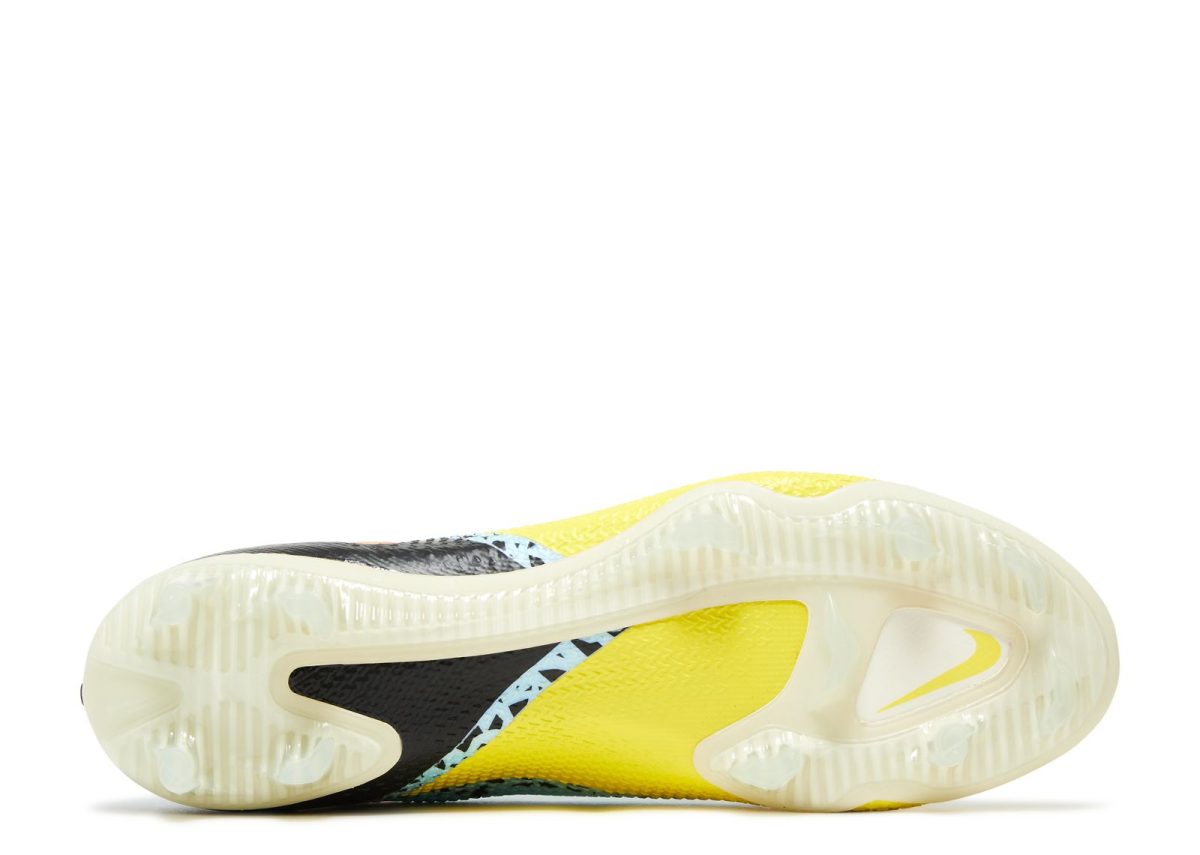 Newcastle United nike phantom gt2 df elite fg 8216lucent pack Collection - Football Kits & Footwear