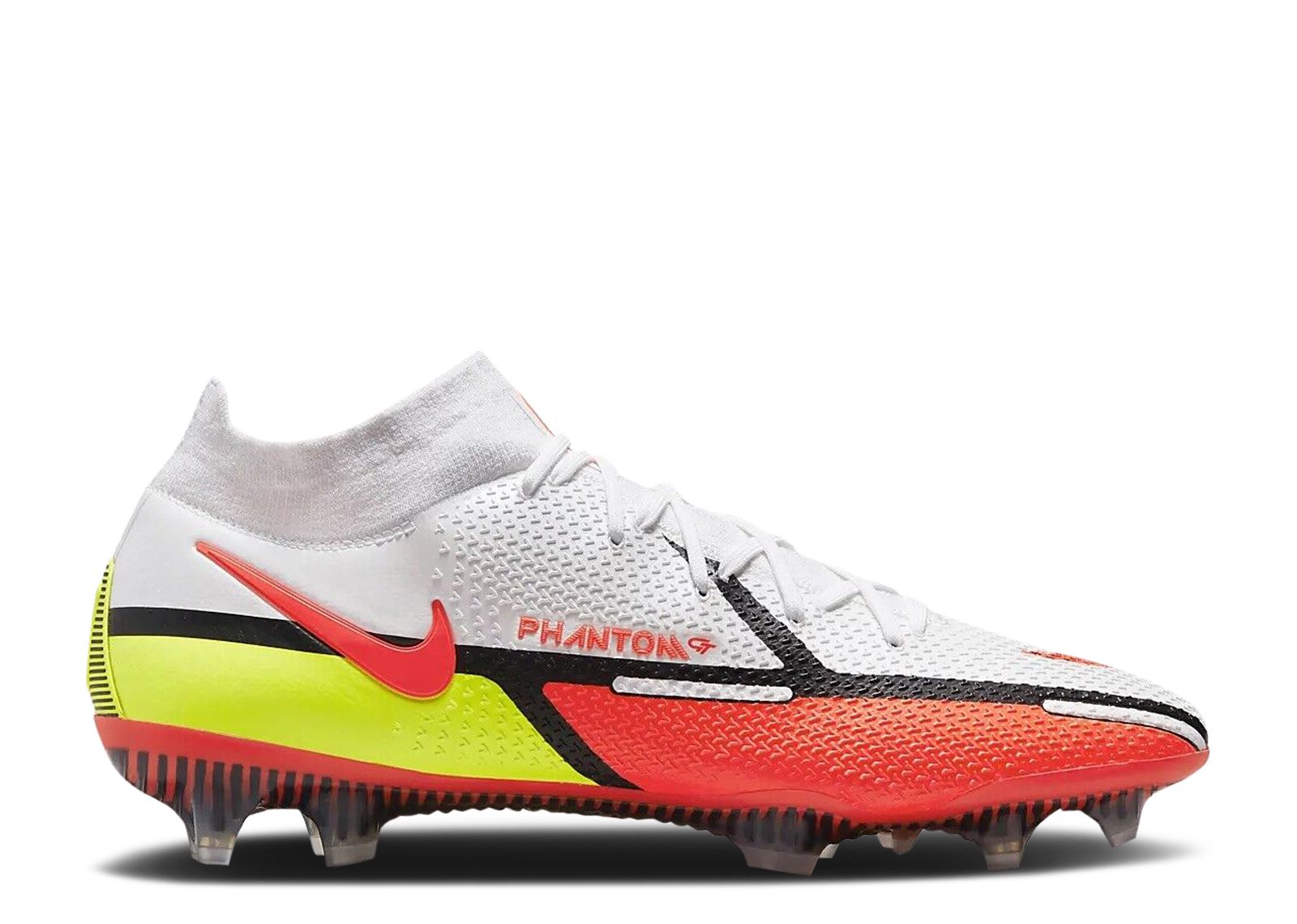Newcastle United nike phantom gt2 df elite fg 8216motivation pack Collection - Football Kits & Footwear