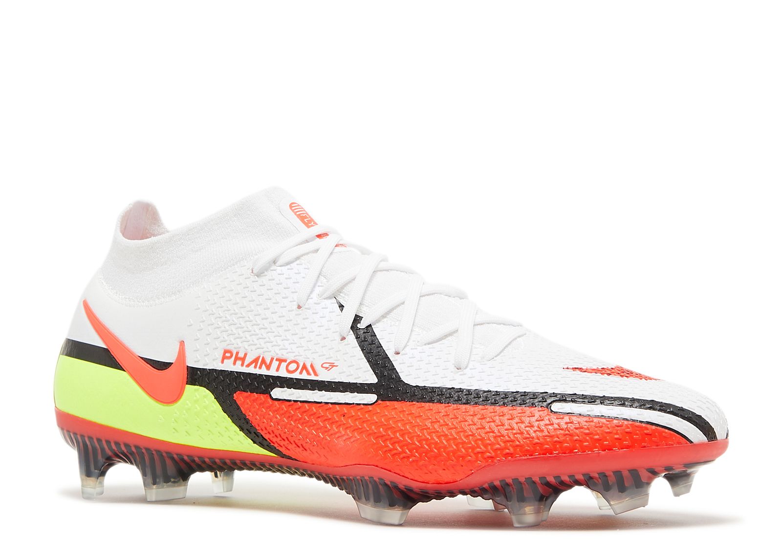 Newcastle United nike phantom gt2 df elite fg 8216motivation pack Collection - Football Kits & Footwear