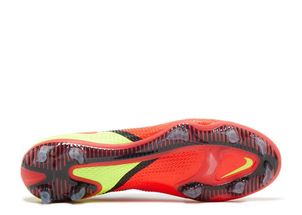 Newcastle United nike phantom gt2 df elite fg 8216motivation pack Collection - Football Kits & Footwear