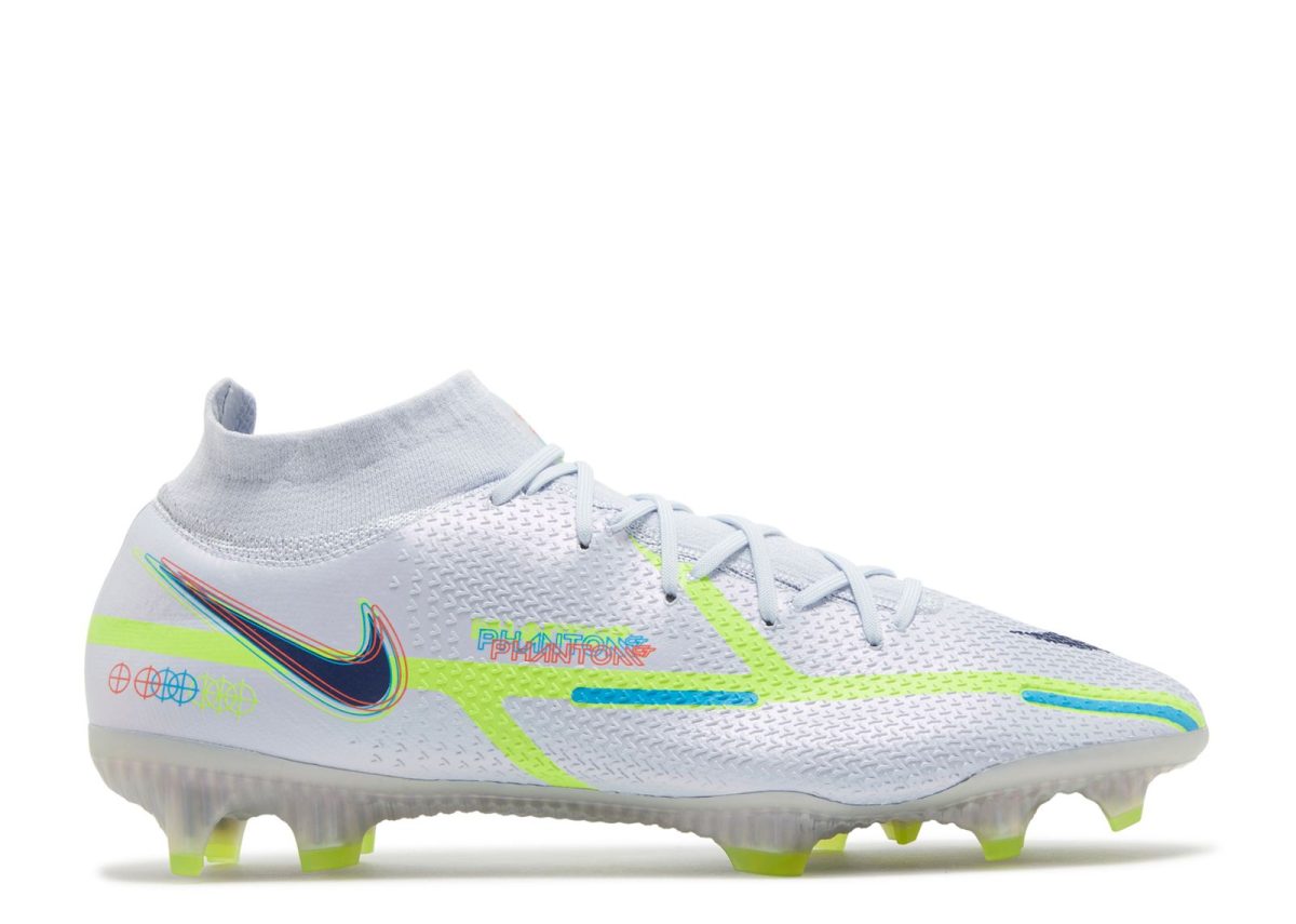 Newcastle United nike phantom gt2 df elite fg 8216progress pack Collection - Football Kits & Footwear