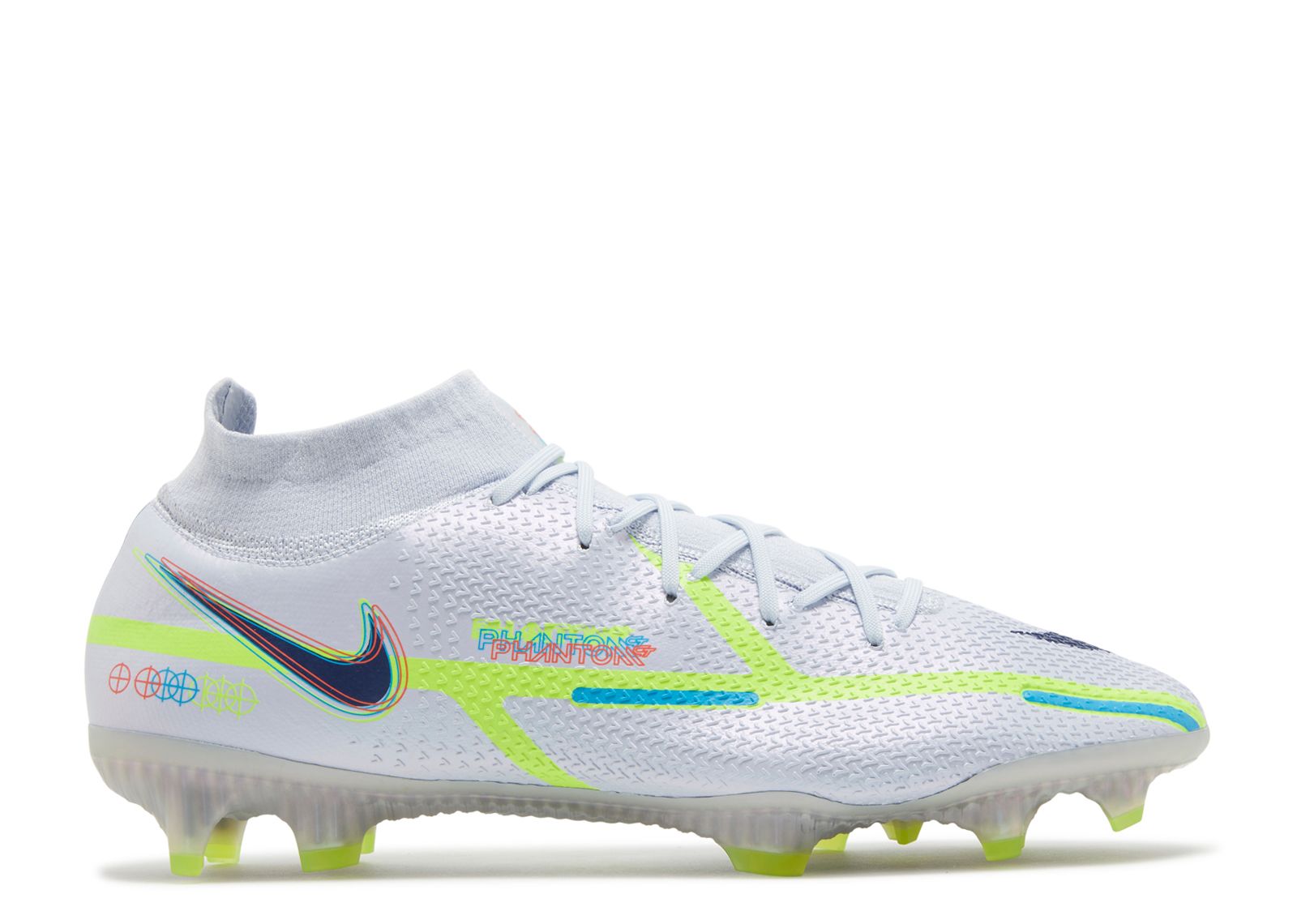 Newcastle United nike phantom gt2 df elite fg 8216progress pack Collection - Football Kits & Footwear