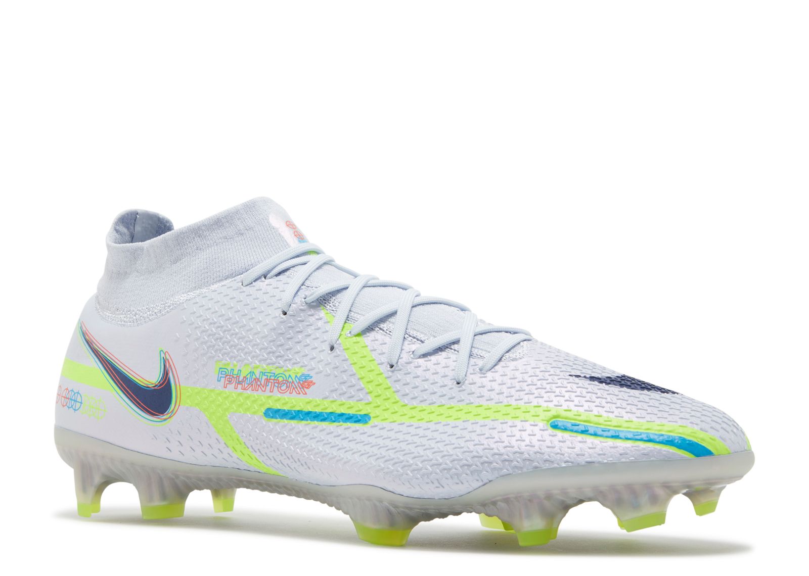 Newcastle United nike phantom gt2 df elite fg 8216progress pack Collection - Football Kits & Footwear