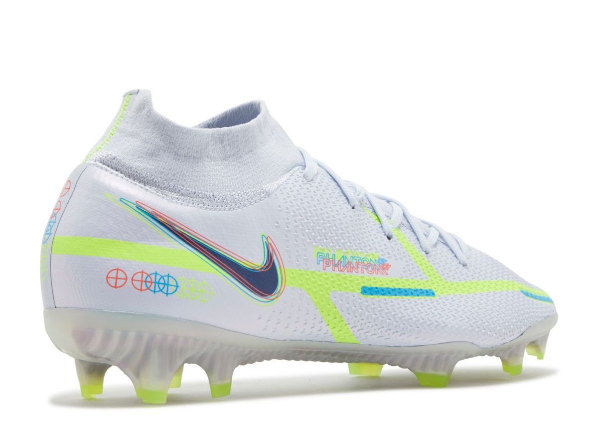 Newcastle United nike phantom gt2 df elite fg 8216progress pack Collection - Football Kits & Footwear