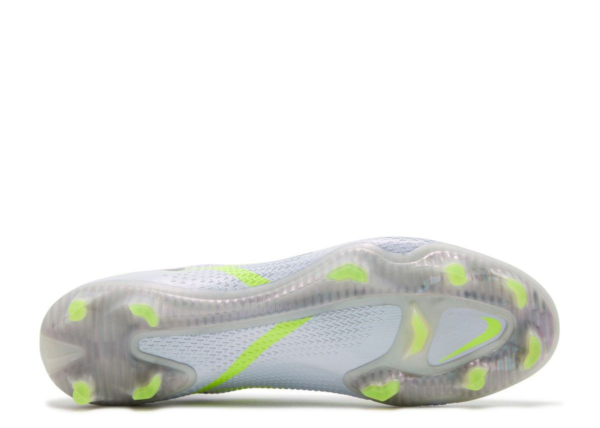 Newcastle United nike phantom gt2 df elite fg 8216progress pack Collection - Football Kits & Footwear