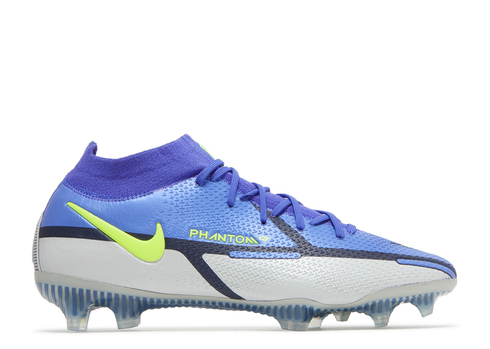 Newcastle United nike phantom gt2 df elite fg 8216recharge pack Collection - Football Kits & Footwear