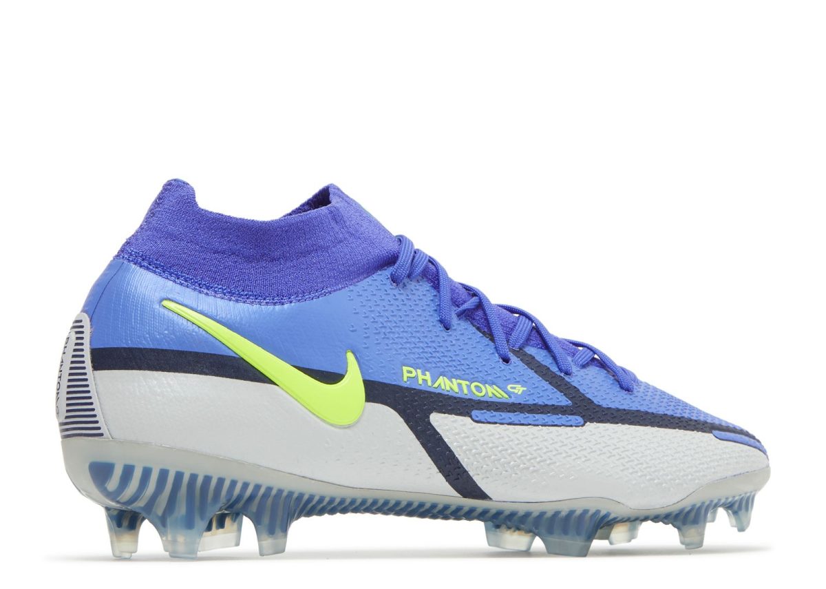 Newcastle United nike phantom gt2 df elite fg 8216recharge pack Collection - Football Kits & Footwear