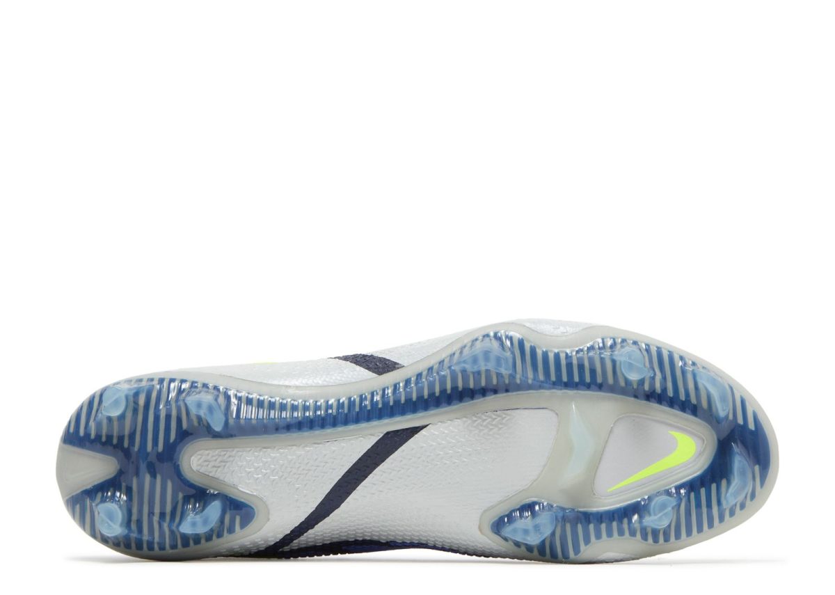 Newcastle United nike phantom gt2 df elite fg 8216recharge pack Collection - Football Kits & Footwear