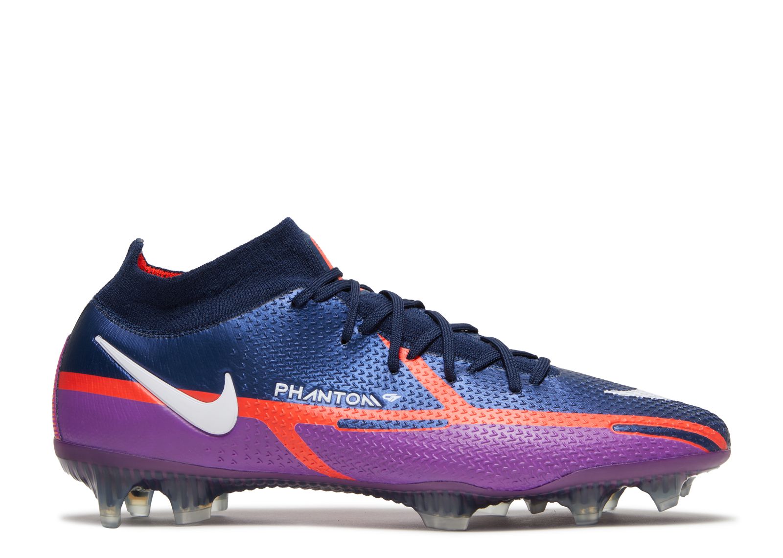 Newcastle United nike phantom gt2 df elite fg 8216vivid purple Collection - Football Kits & Footwear