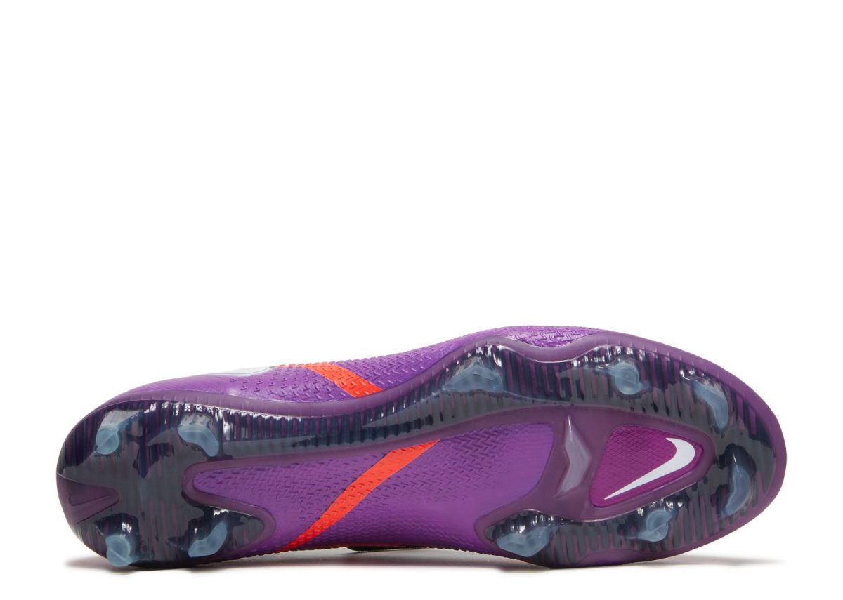 Newcastle United nike phantom gt2 df elite fg 8216vivid purple Collection - Football Kits & Footwear