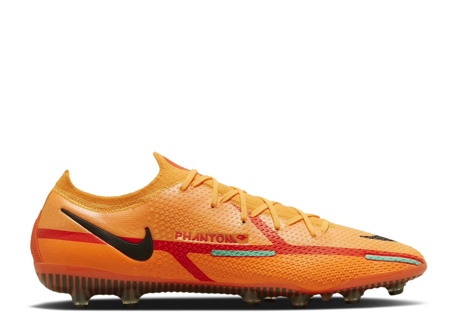 Newcastle United nike phantom gt2 elite ag pro 8216blueprint pack Collection - Football Kits & Footwear