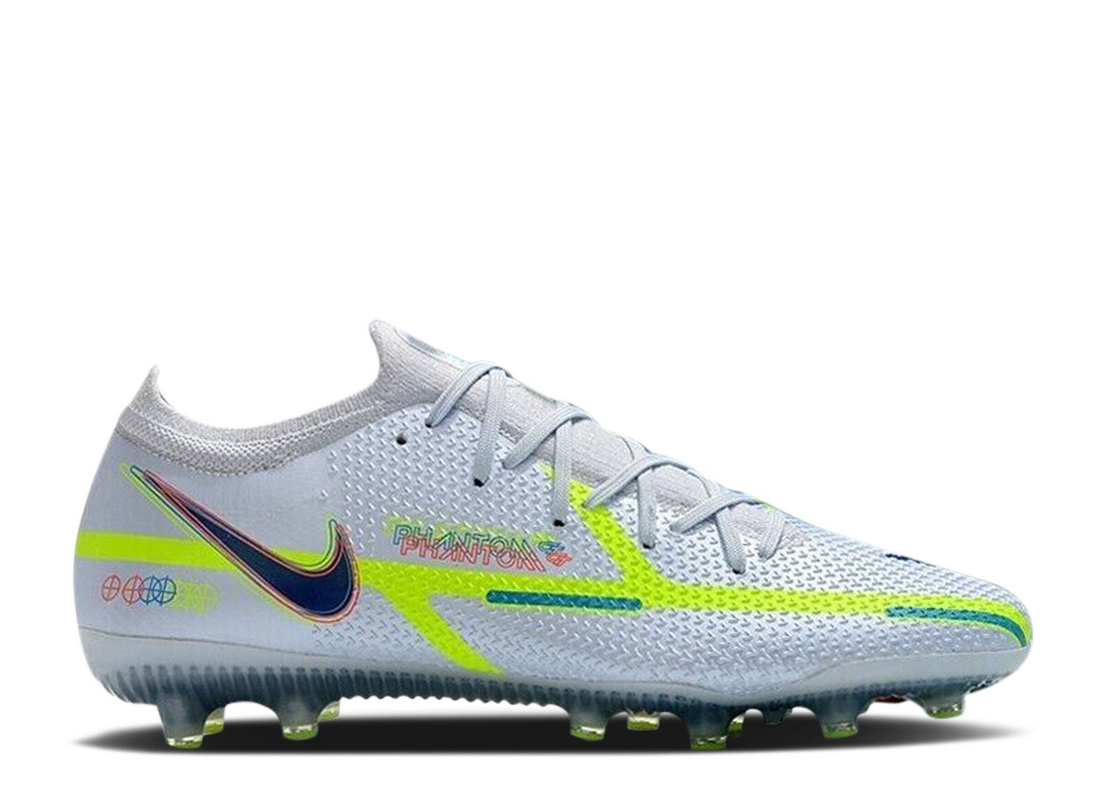 Newcastle United nike phantom gt2 elite ag pro 8216progress pack Collection - Football Kits & Footwear