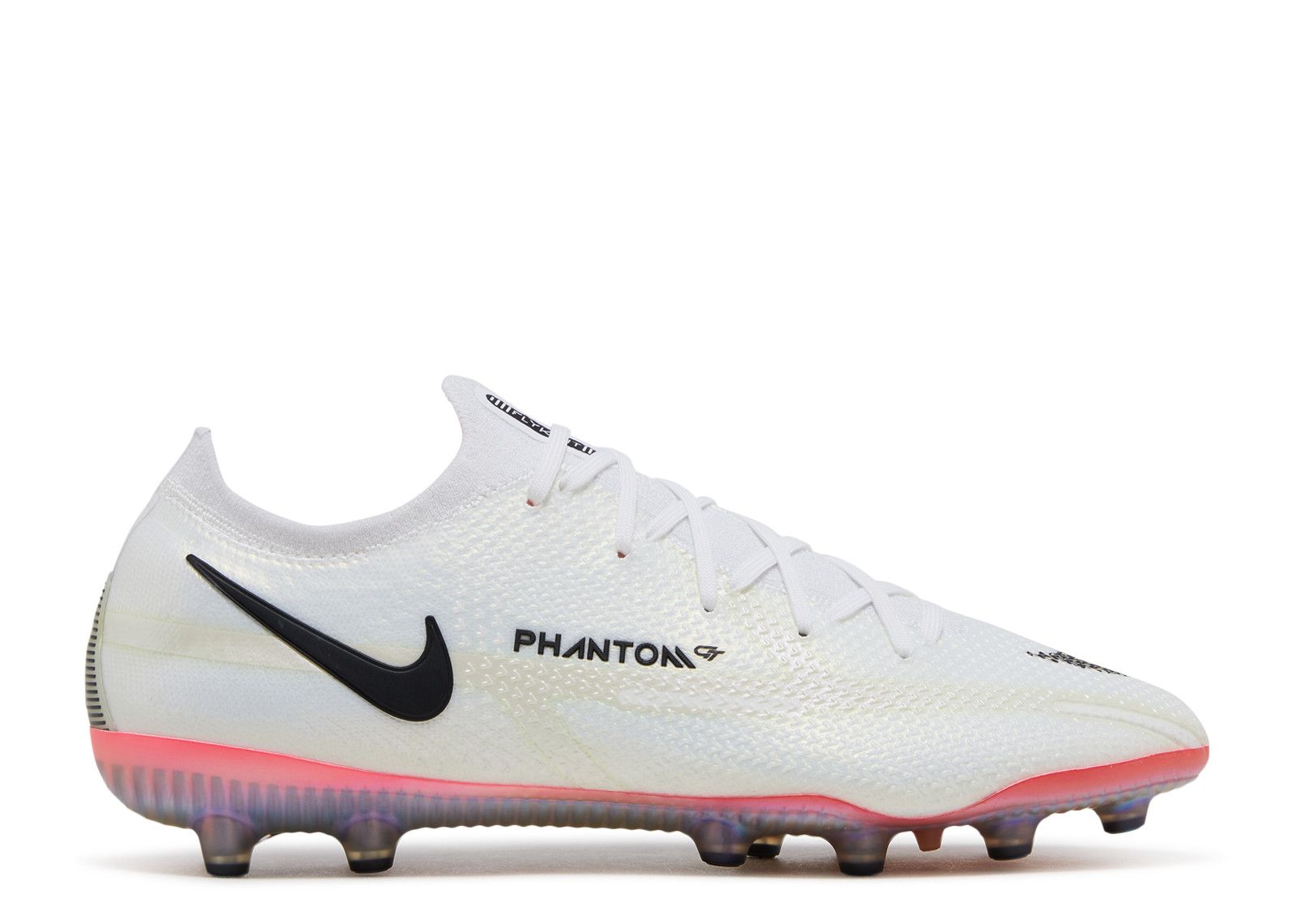 Newcastle United nike phantom gt2 elite ag pro 8216rawdacious Collection - Football Kits & Footwear