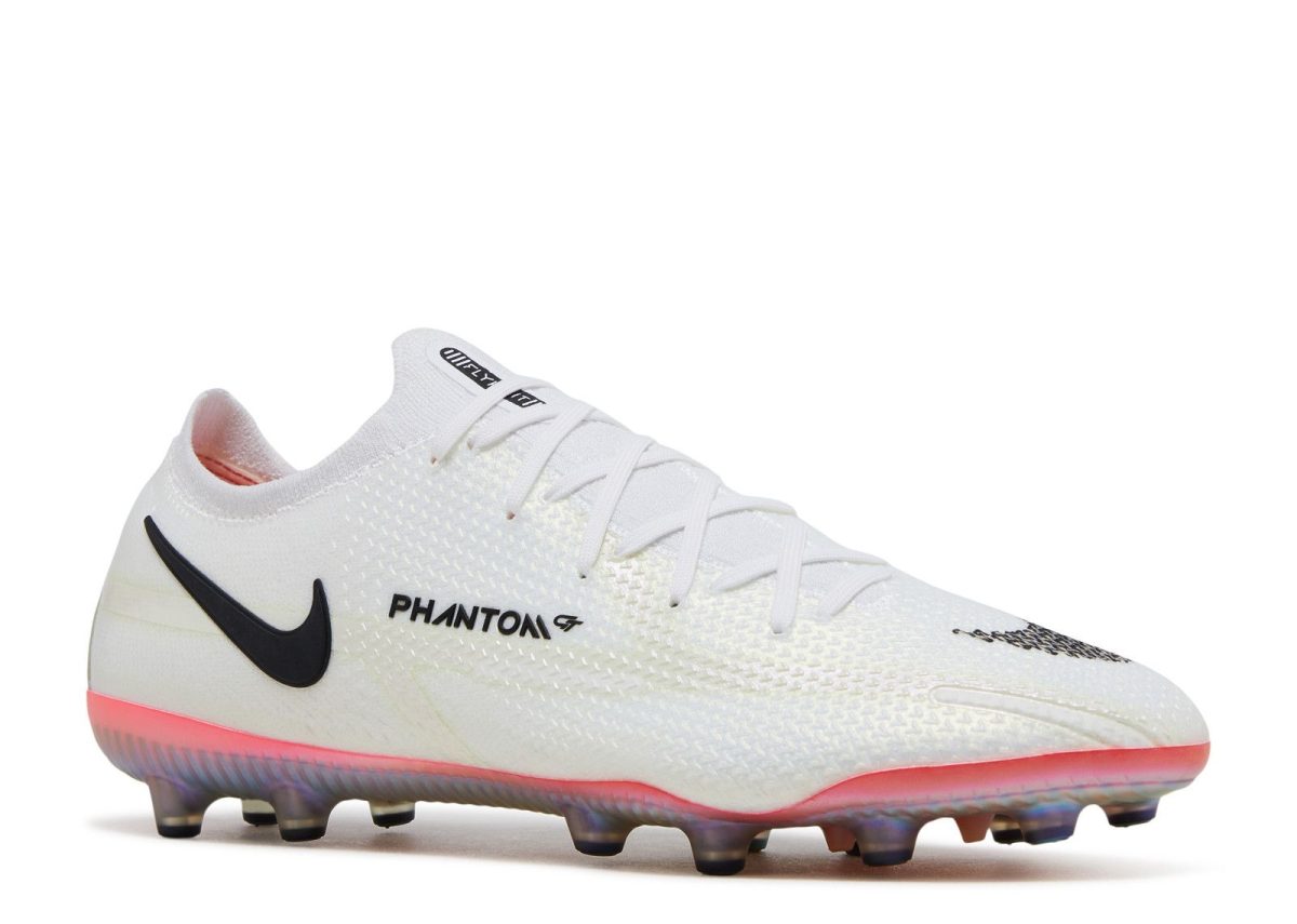 Newcastle United nike phantom gt2 elite ag pro 8216rawdacious Collection - Football Kits & Footwear
