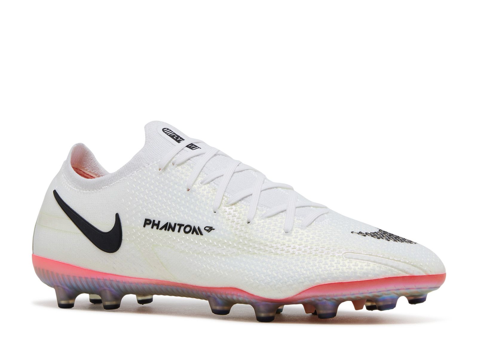 Newcastle United nike phantom gt2 elite ag pro 8216rawdacious Collection - Football Kits & Footwear
