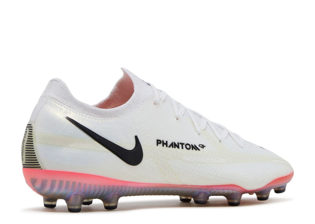 Newcastle United nike phantom gt2 elite ag pro 8216rawdacious Collection - Football Kits & Footwear