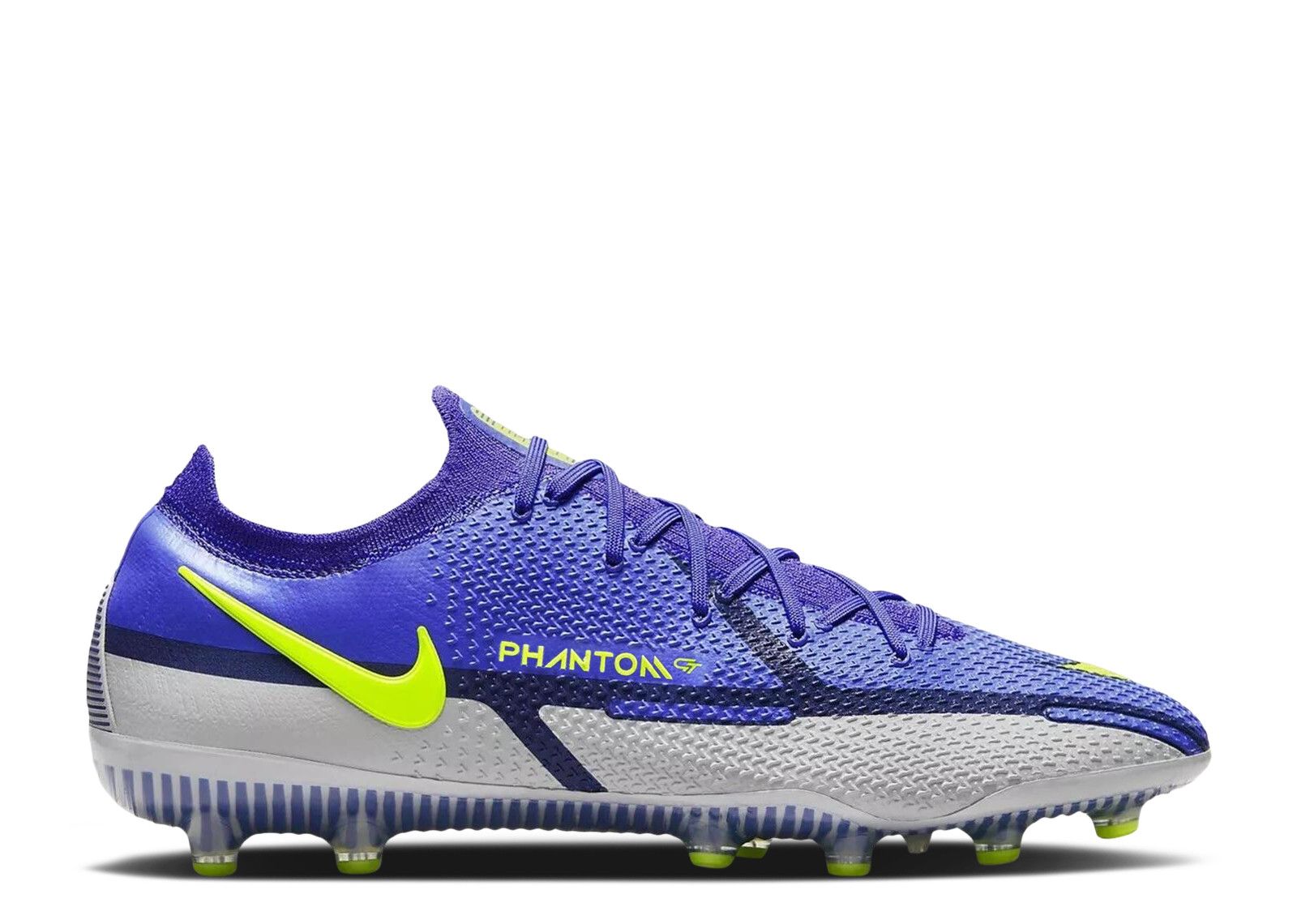 Newcastle United nike phantom gt2 elite ag pro 8216recharge pack Collection - Football Kits & Footwear