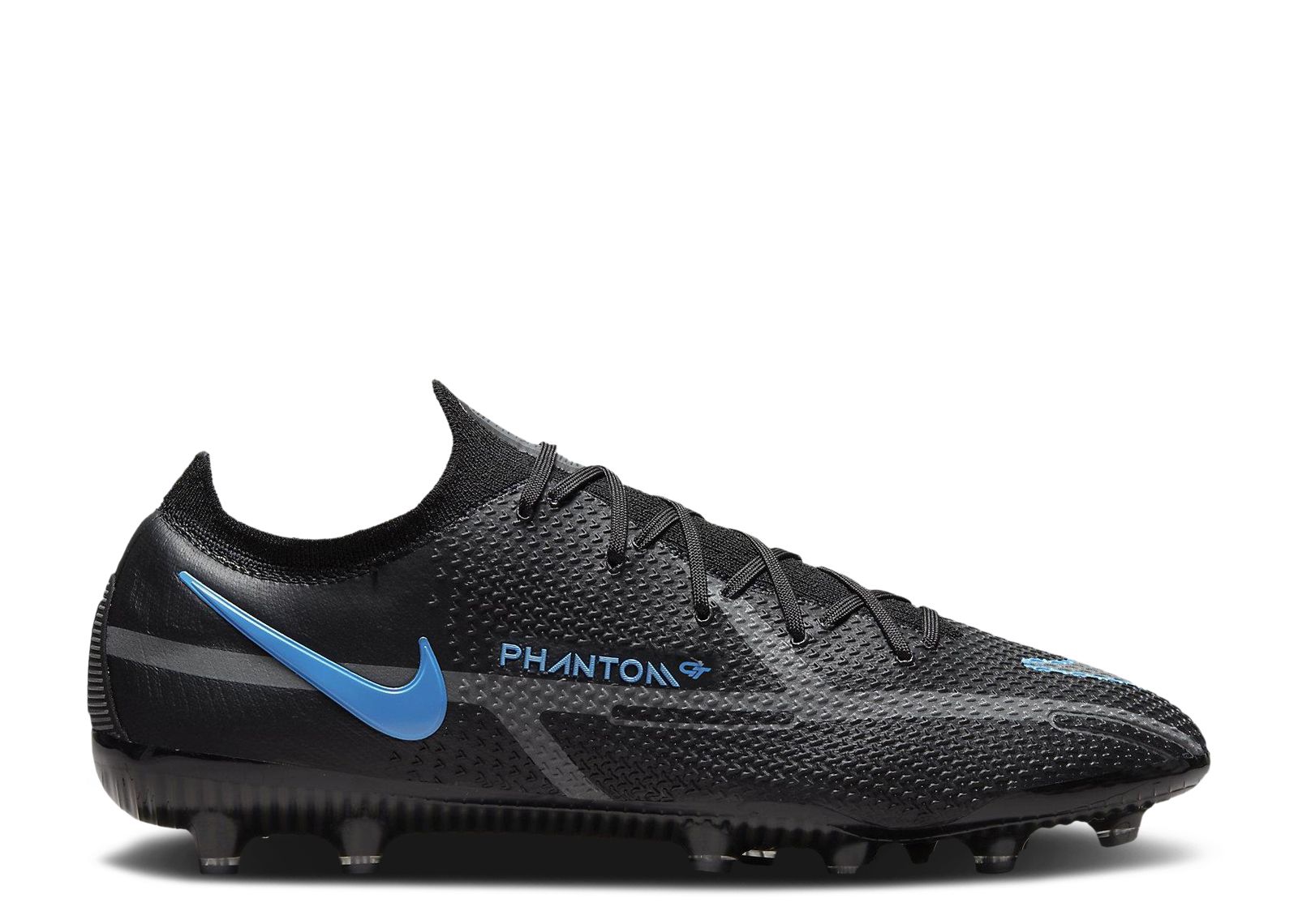 Newcastle United nike phantom gt2 elite ag pro 8216renew pack Collection - Football Kits & Footwear