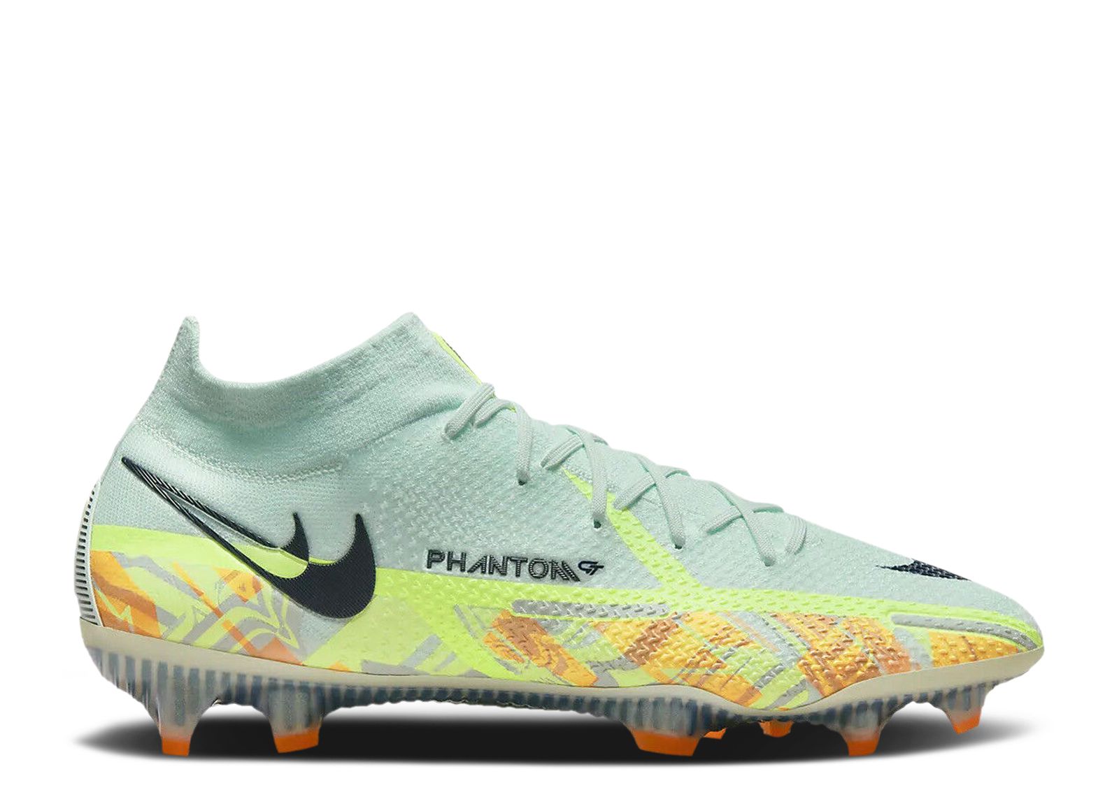 Newcastle United nike phantom gt2 elite df fg 8216bonded pack Collection - Football Kits & Footwear
