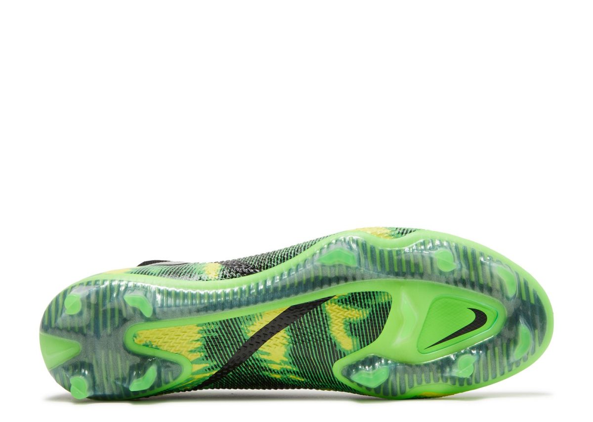 Newcastle United nike phantom gt2 elite df fg 8216shockwave Collection - Football Kits & Footwear