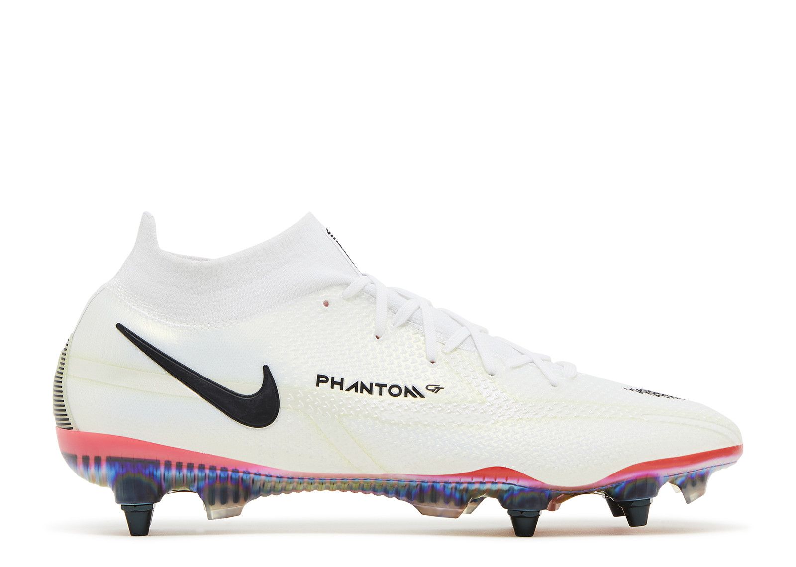 Newcastle United nike phantom gt2 elite df sg pro 8216rawdacious Collection - Football Kits & Footwear
