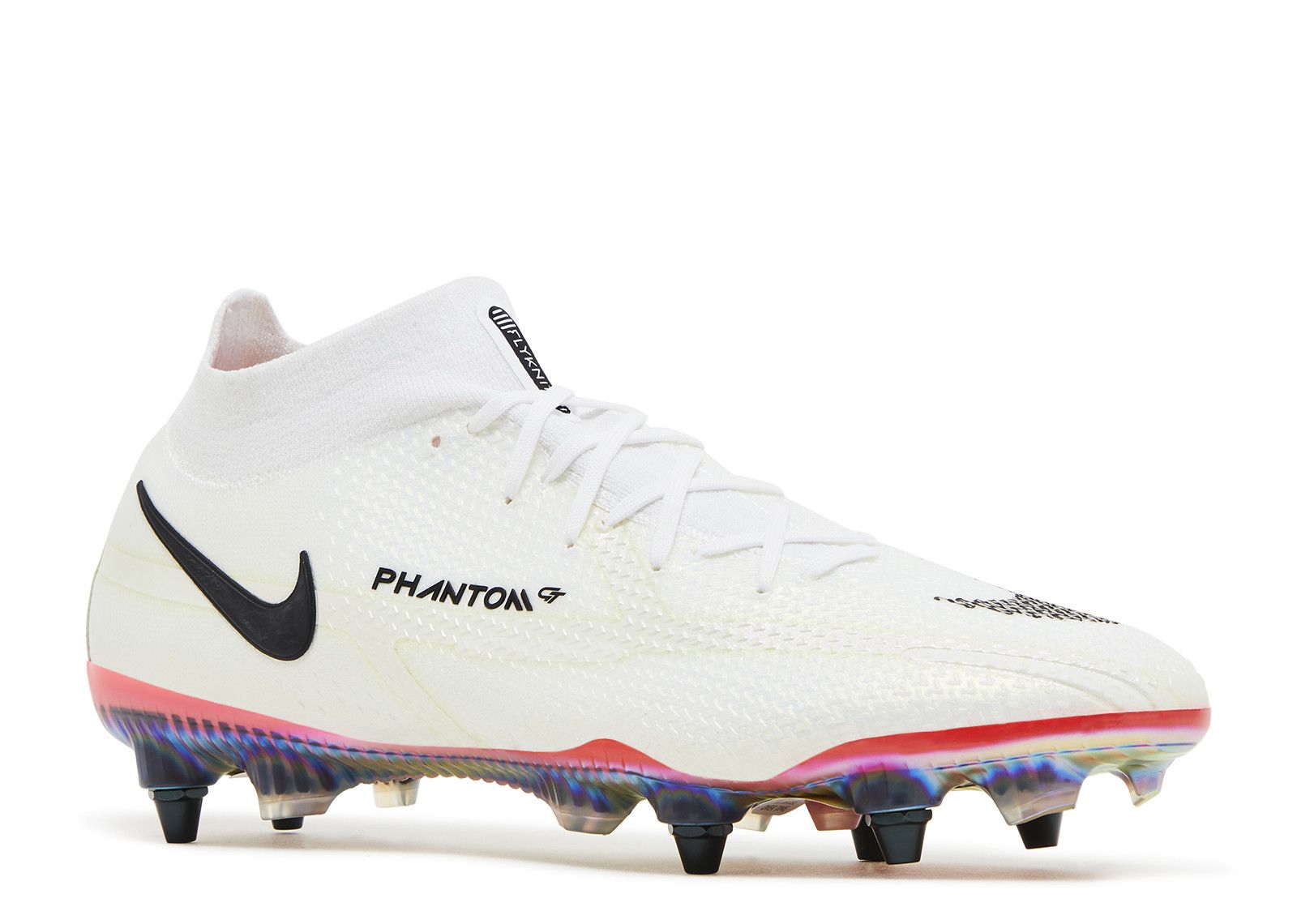 Newcastle United nike phantom gt2 elite df sg pro 8216rawdacious Collection - Football Kits & Footwear