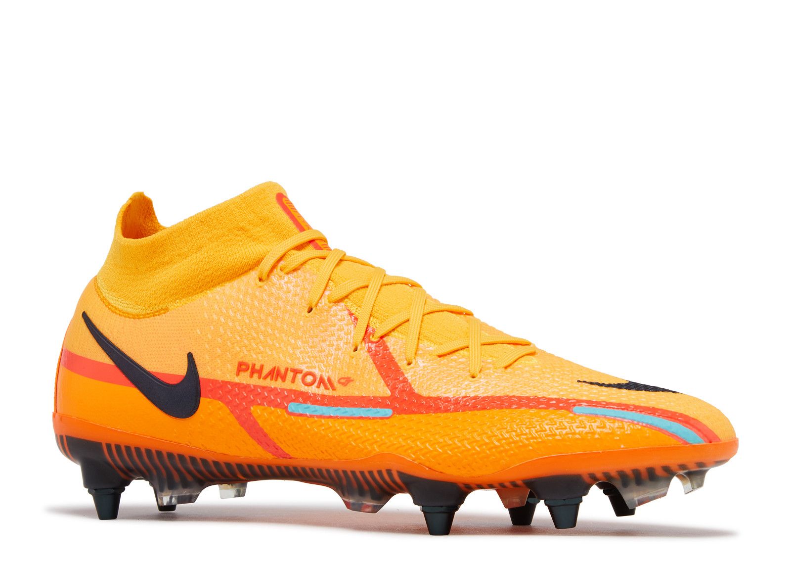 Newcastle United nike phantom gt2 elite df sg pro ac 8216blueprint pack Collection - Football Kits & Footwear