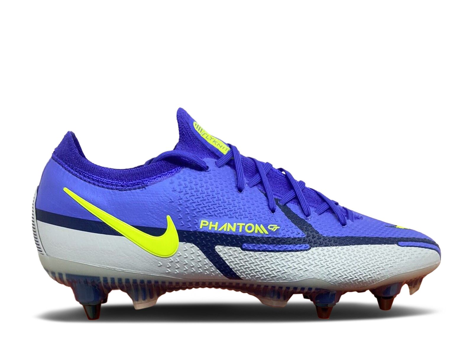 Newcastle United nike phantom gt2 elite df sg pro ac 8216recharge pack Collection - Football Kits & Footwear