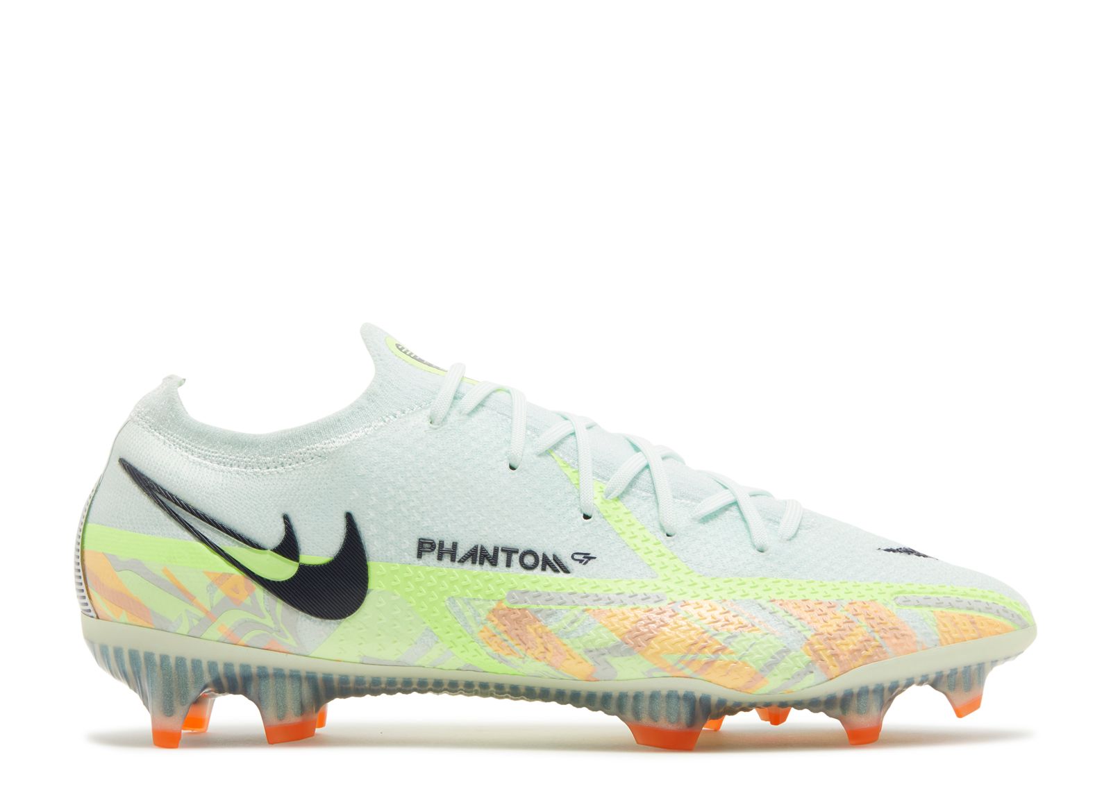 Newcastle United nike phantom gt2 elite fg 8216bonded pack Collection - Football Kits & Footwear