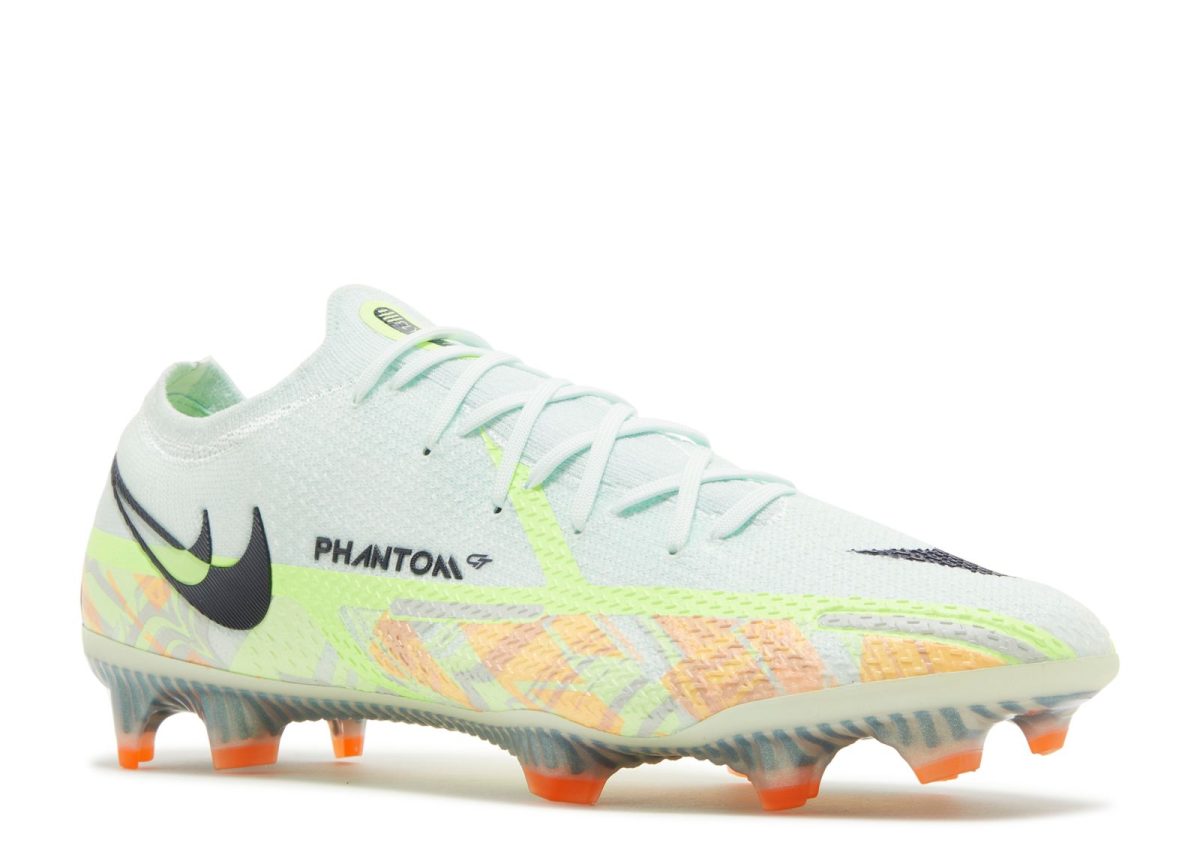 Newcastle United nike phantom gt2 elite fg 8216bonded pack Collection - Football Kits & Footwear