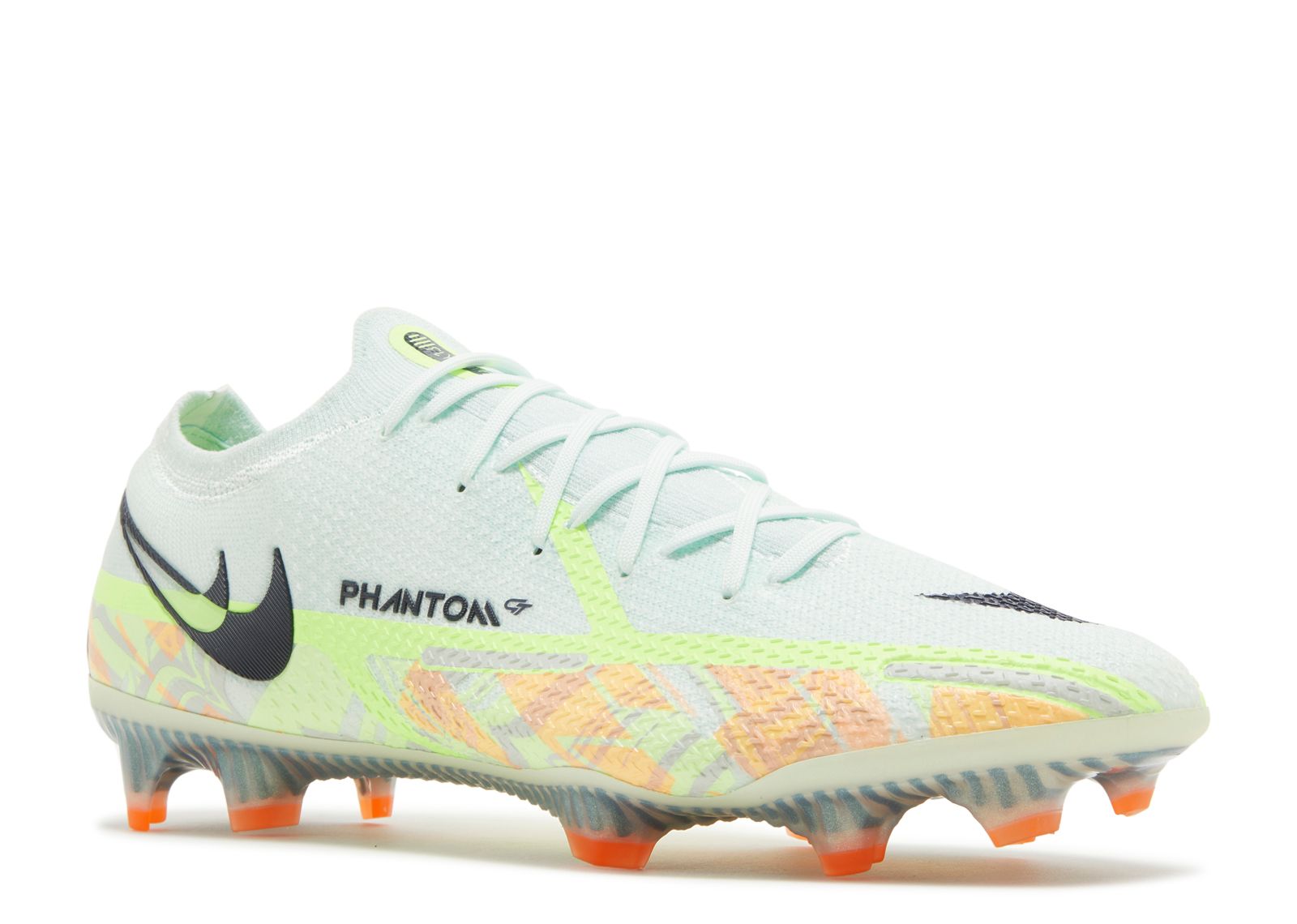 Newcastle United nike phantom gt2 elite fg 8216bonded pack Collection - Football Kits & Footwear
