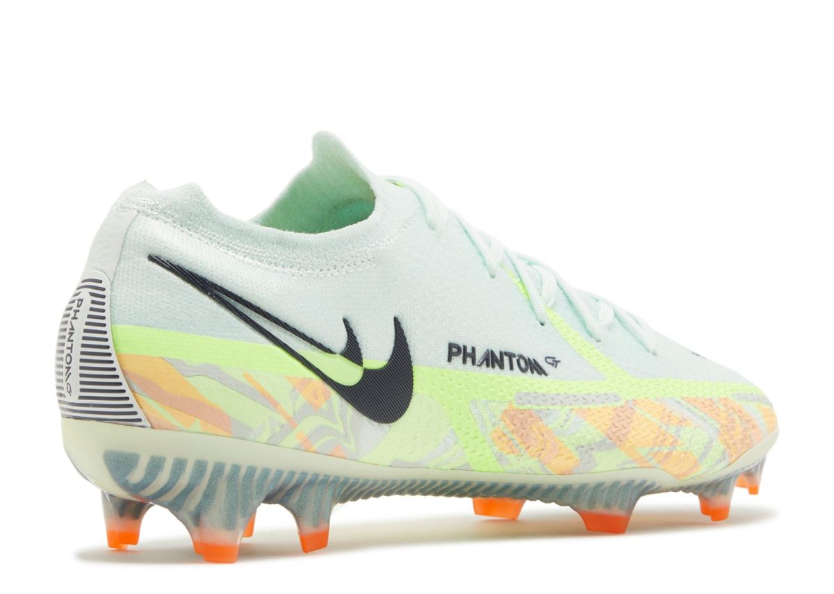 Newcastle United nike phantom gt2 elite fg 8216bonded pack Collection - Football Kits & Footwear