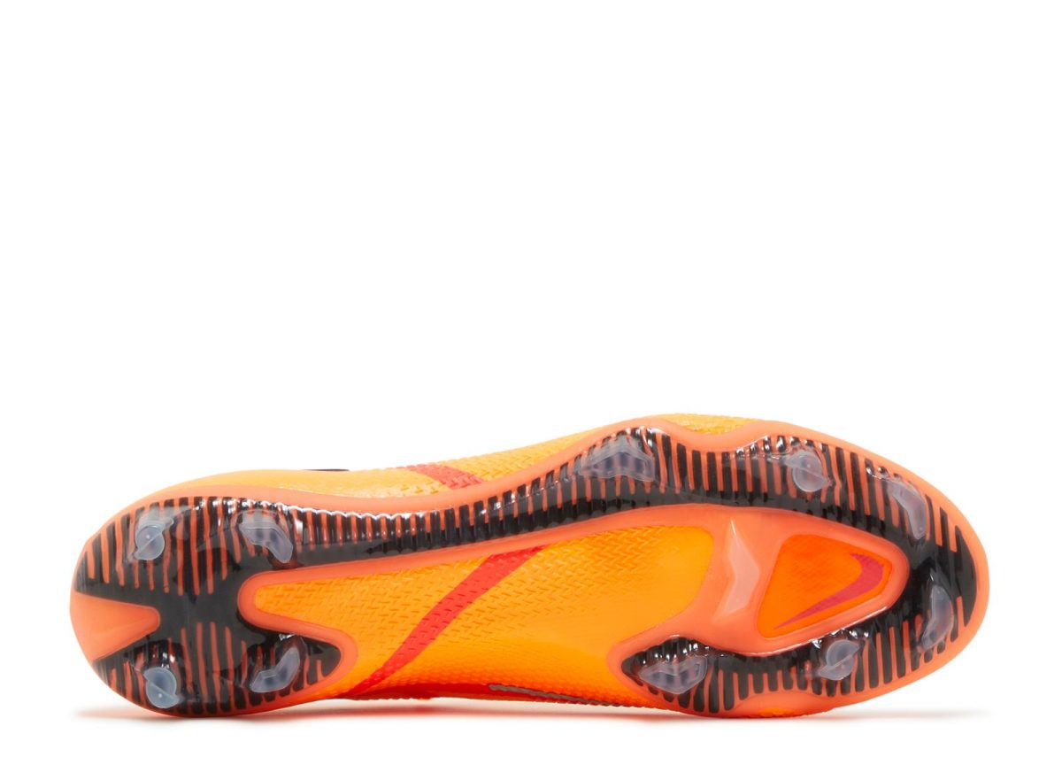 Newcastle United nike phantom gt2 elite fg 8216laser orange Collection - Football Kits & Footwear