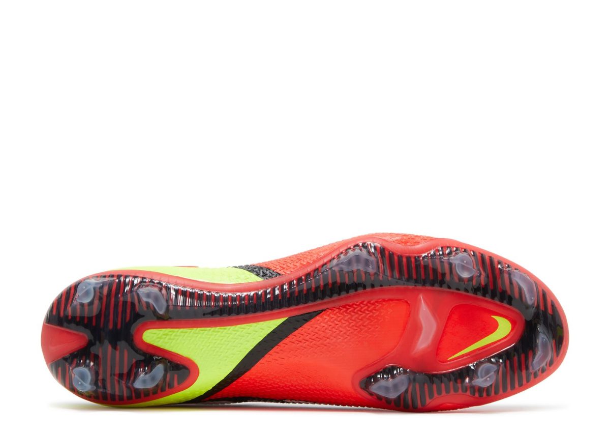 Newcastle United nike phantom gt2 elite fg 8216motivation pack Collection - Football Kits & Footwear