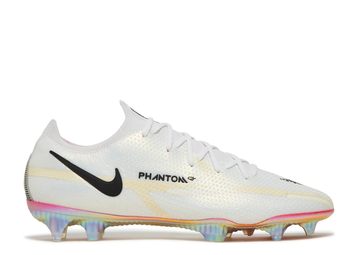 Newcastle United nike phantom gt2 elite fg 8216rawdacious Collection - Football Kits & Footwear