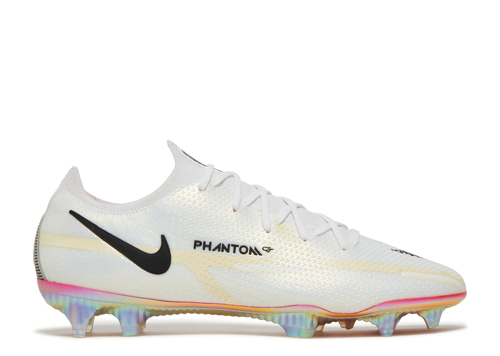 Newcastle United nike phantom gt2 elite fg 8216rawdacious Collection - Football Kits & Footwear
