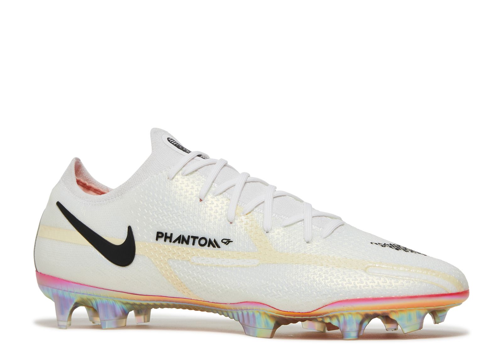 Newcastle United nike phantom gt2 elite fg 8216rawdacious Collection - Football Kits & Footwear
